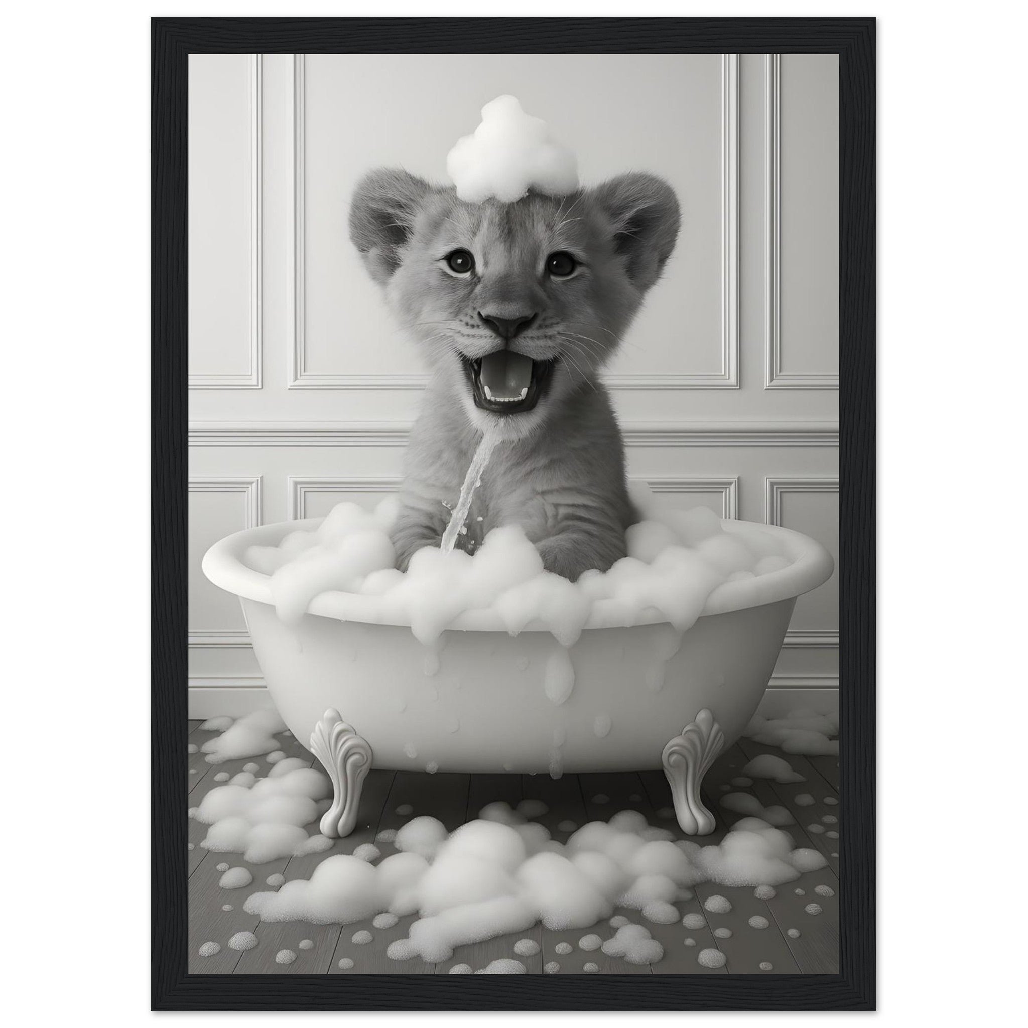 9f193761-8c3b-430b-8995-95006e00437b