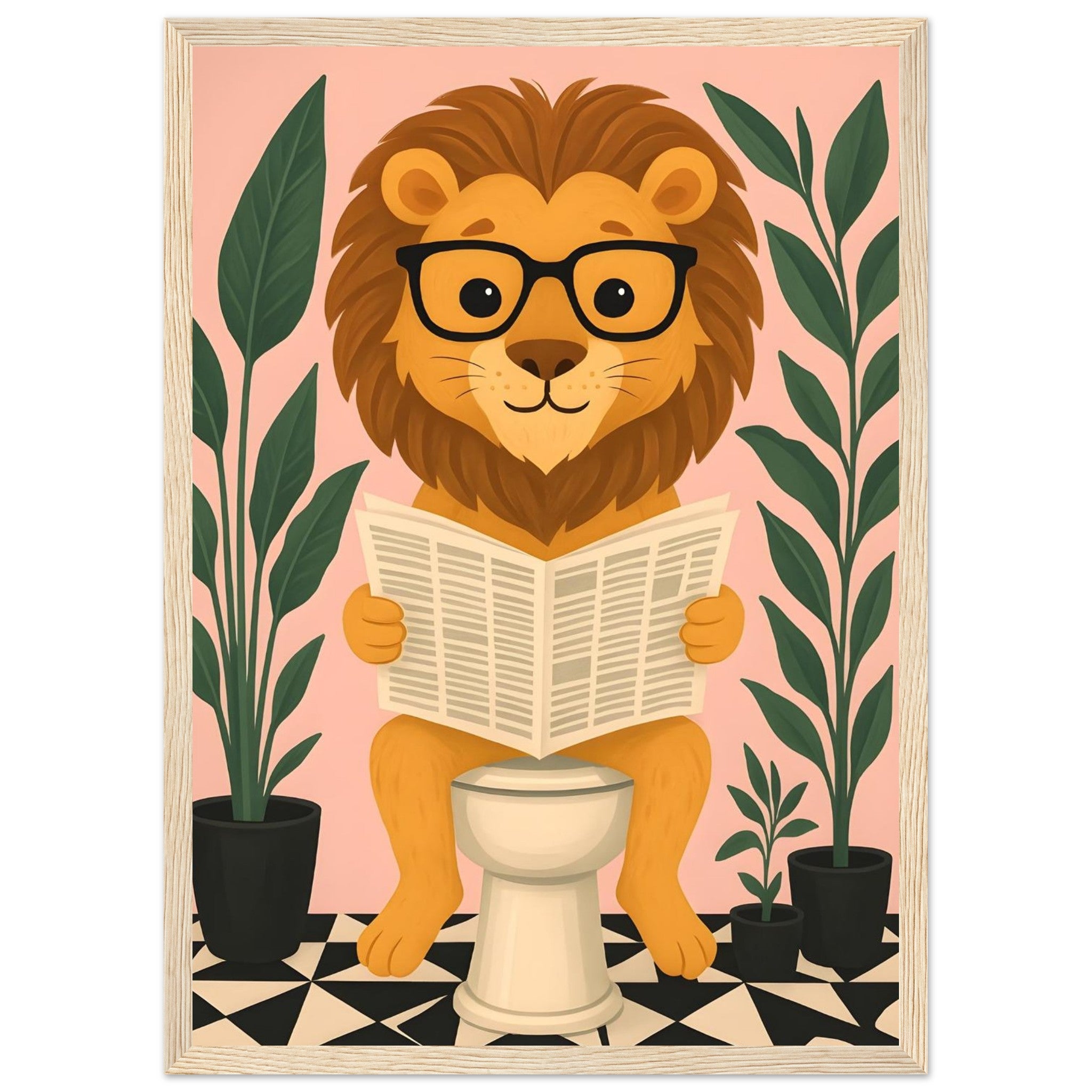 9f37c121-98c3-4c6e-8b2f-dddb5168bd10