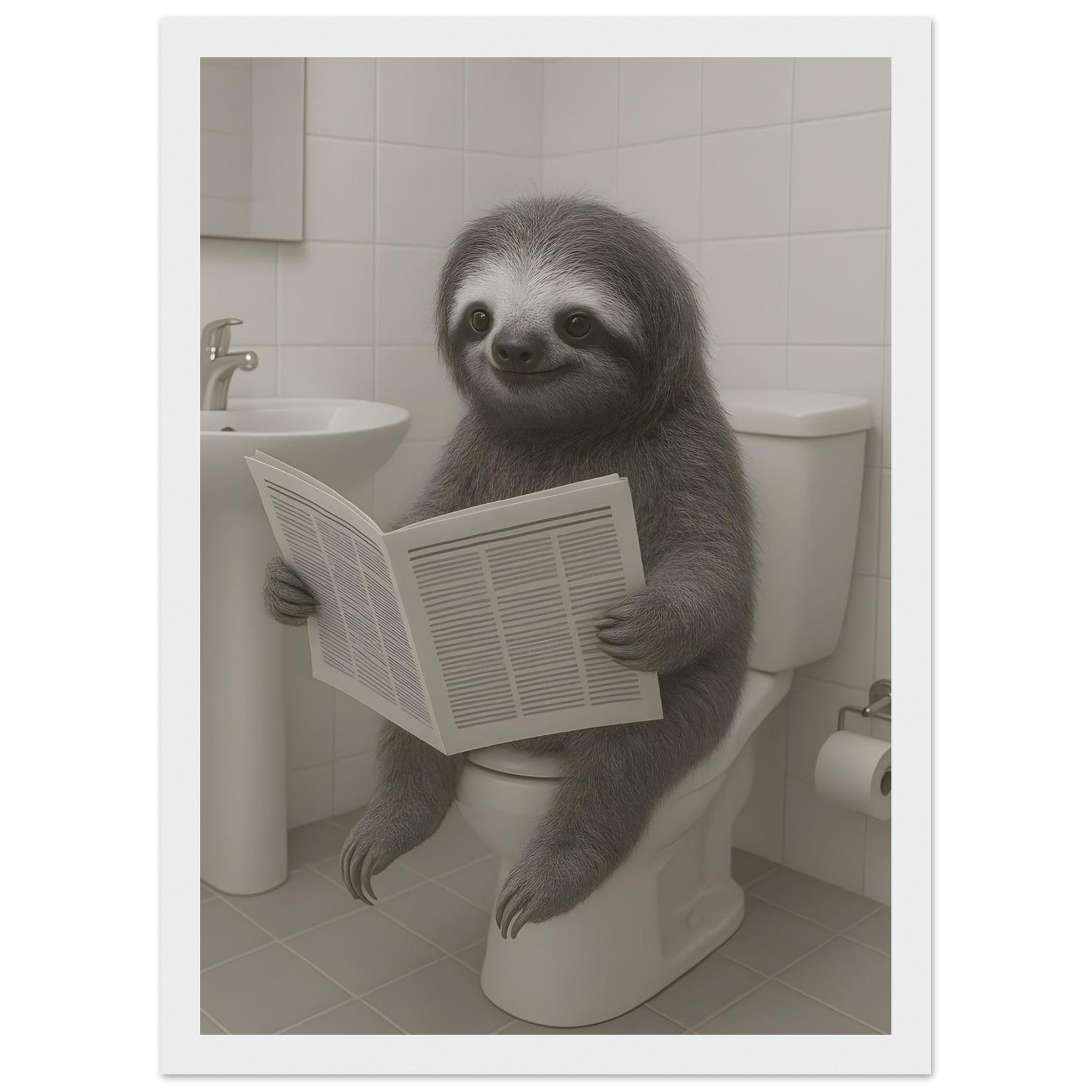 9f435999-1879-4a62-9832-ec30a28b0a2d