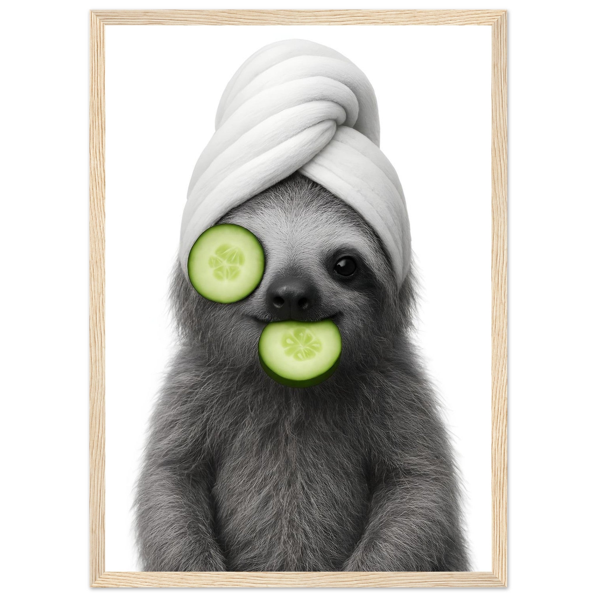 9f636af5-50cd-41e2-93ab-48845c89b835