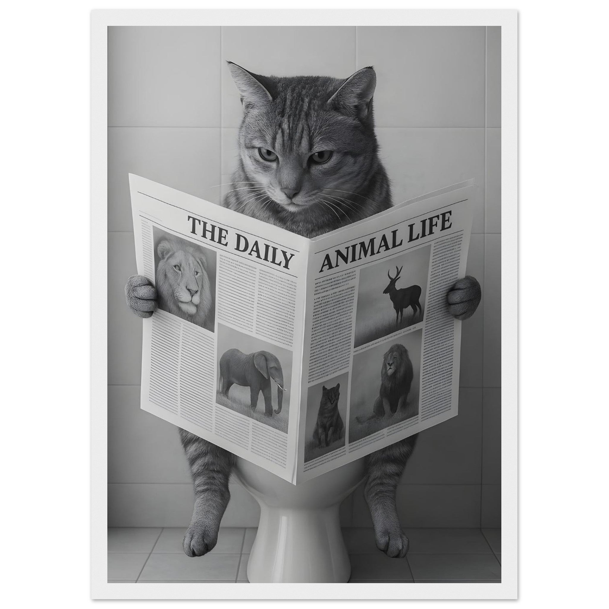 9f6fa00b-1dca-45b8-9029-28b5394b1086