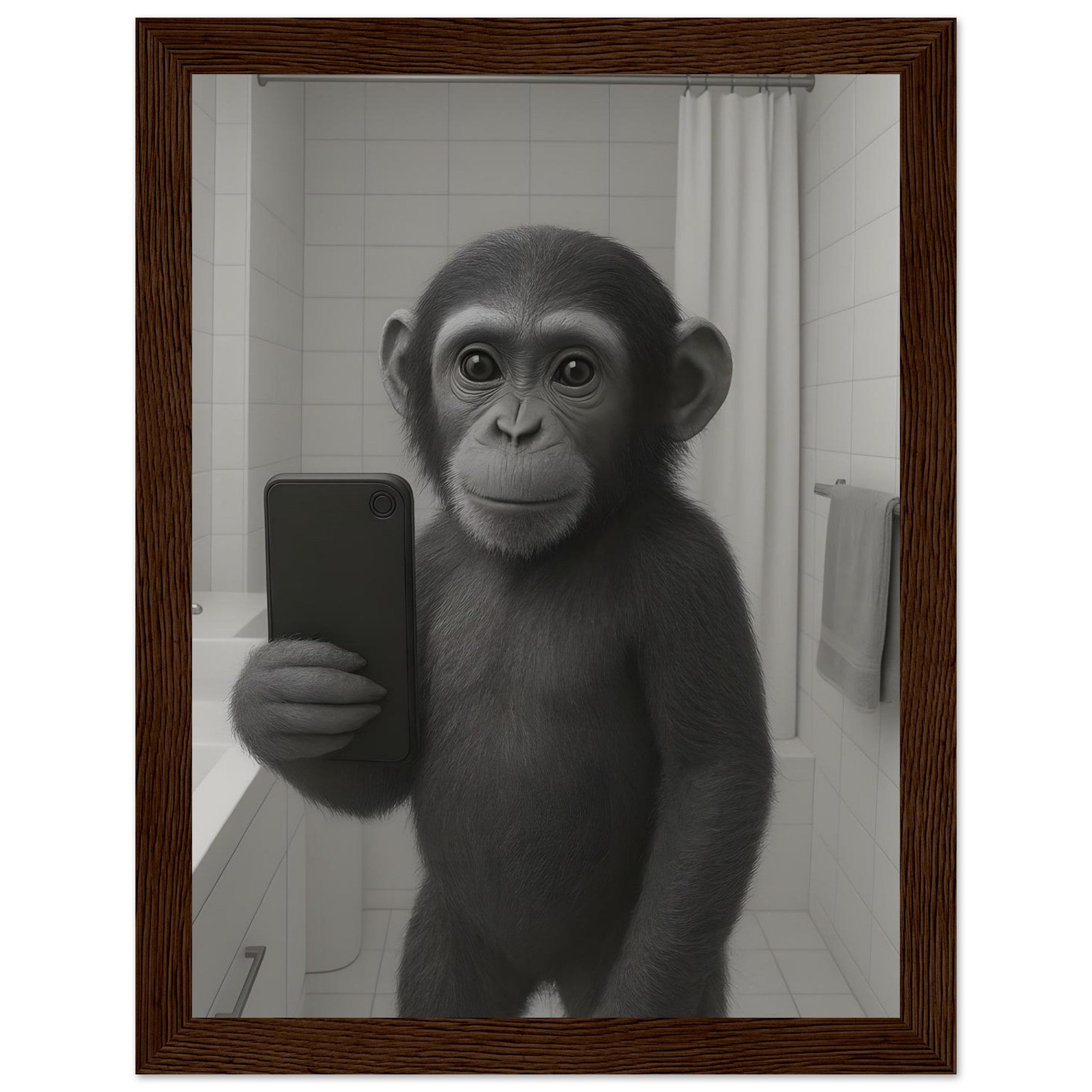 9f703d4b-3e91-4788-be45-1a832d73e2f8