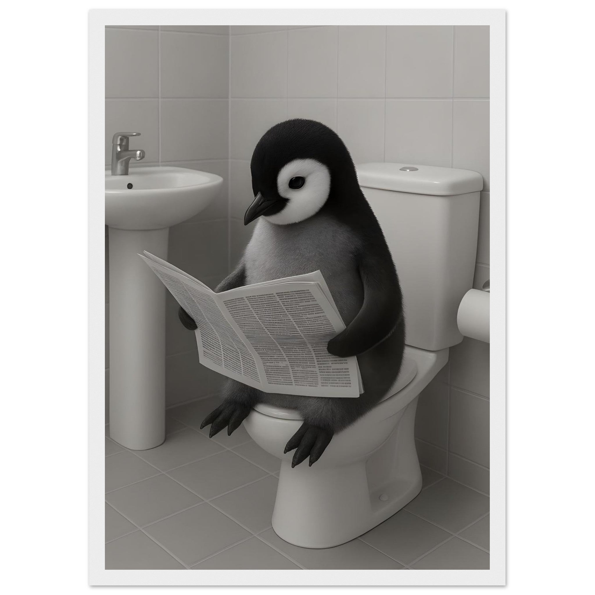 9f75c4a0-8e0f-4ba1-8ec2-bdaad282868b