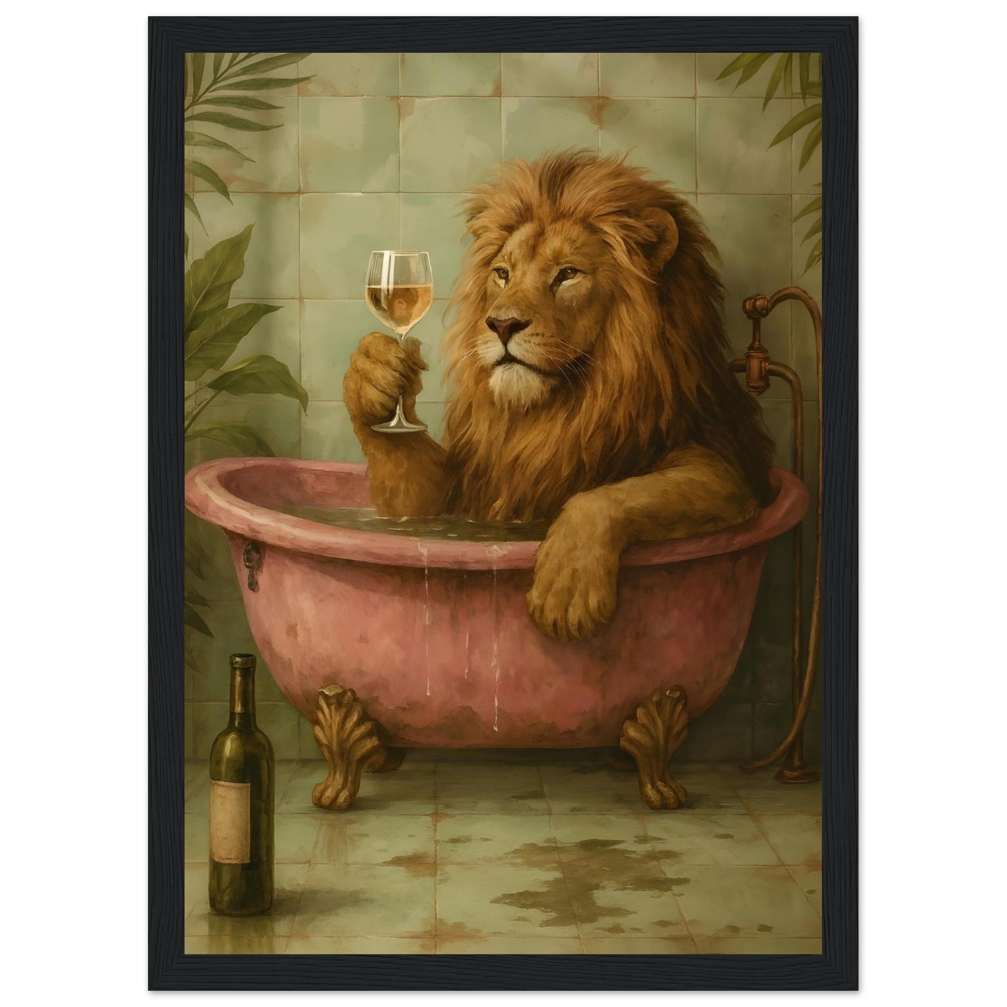 9f809140-209f-463b-b614-15fbacc29dcf