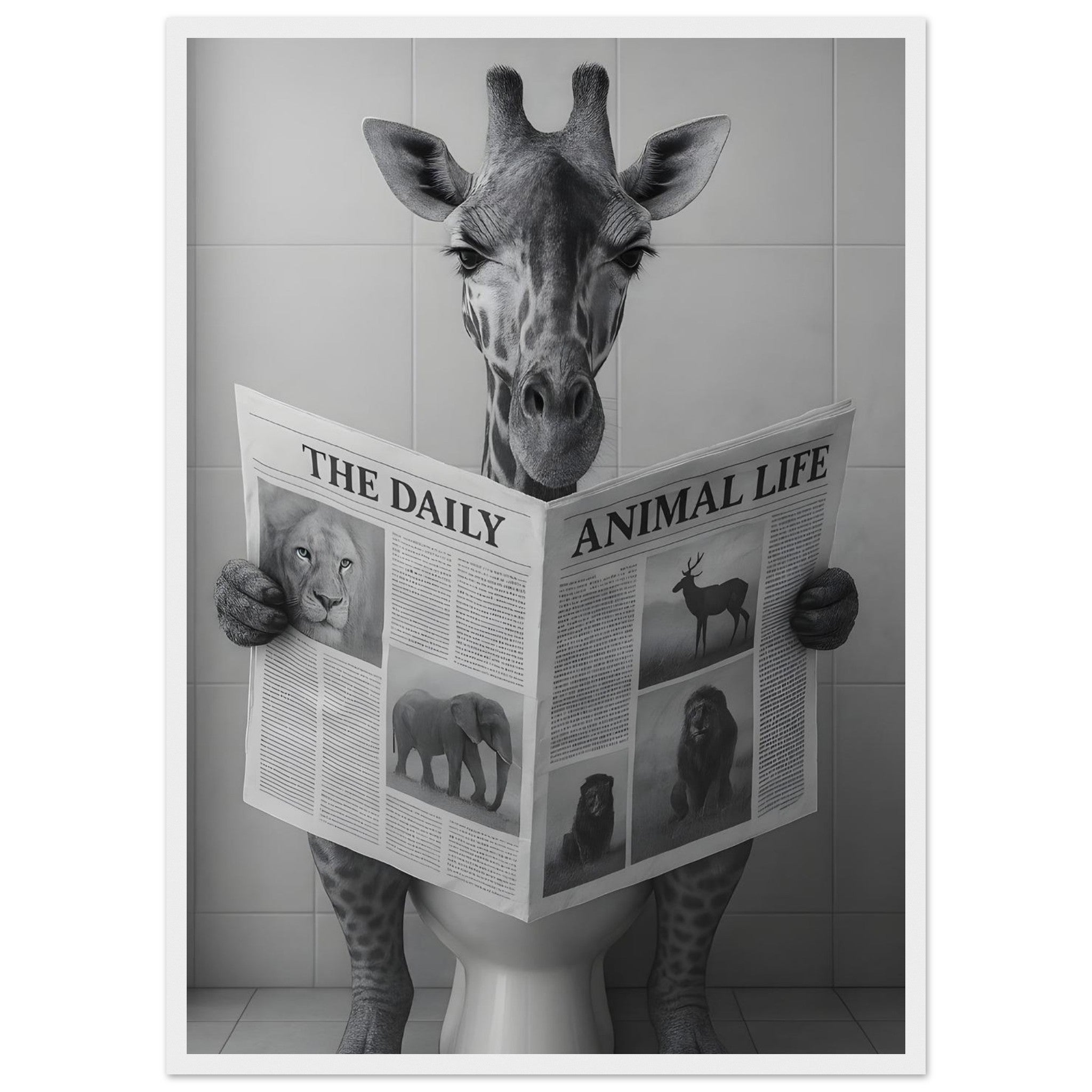 9f846eb2-2564-40ae-935c-9b8509d4563d