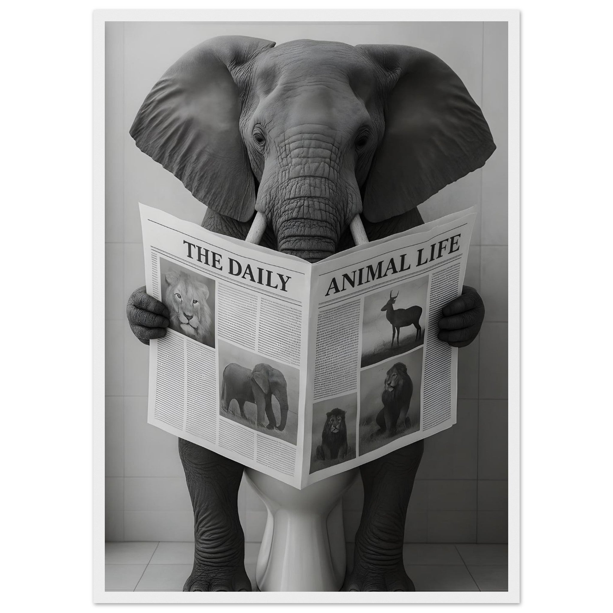 9f9c3f7a-6e3e-4a48-a9a0-9529560ea0bd