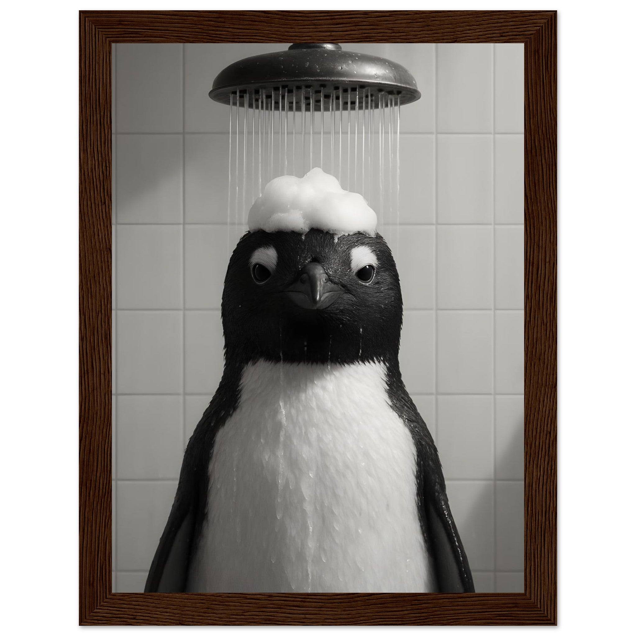 9fcba09a-ab3c-4126-ae81-a3c931c259d7