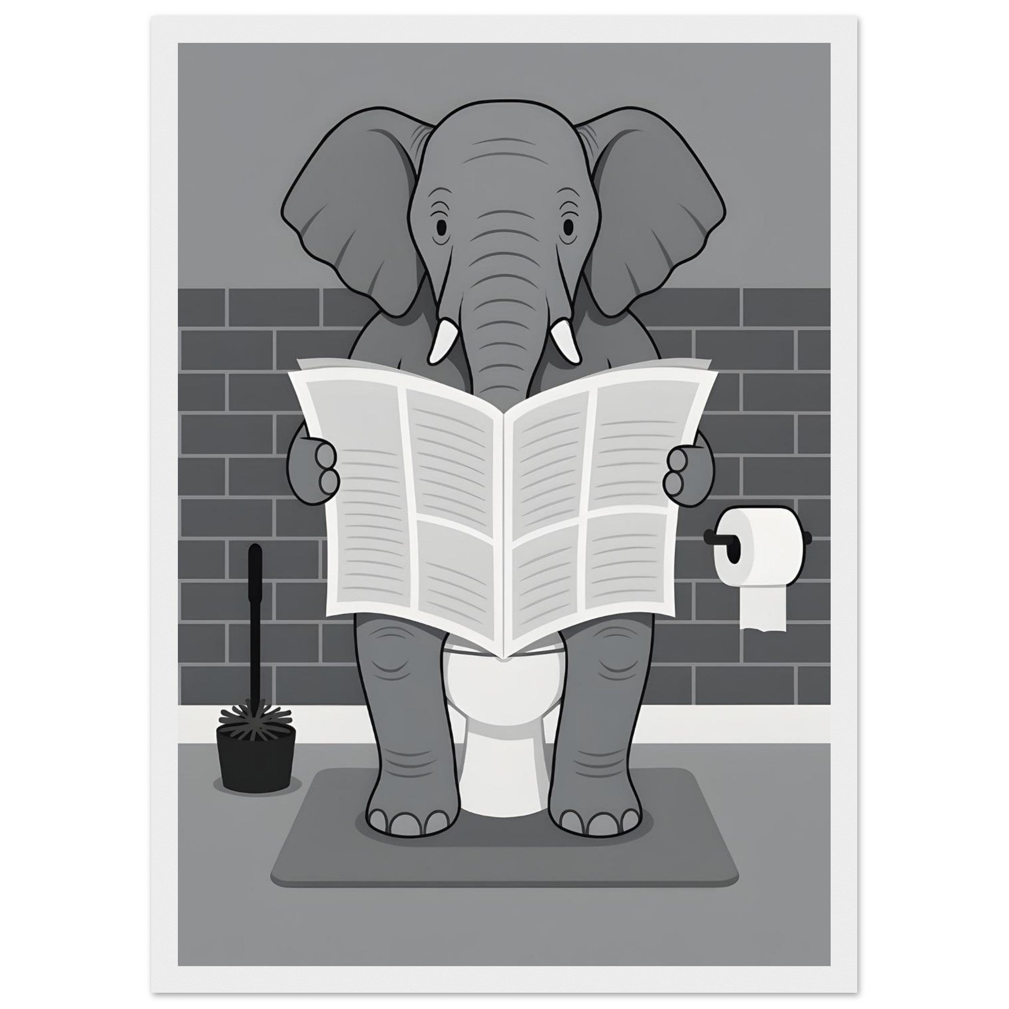 a00ecf72-a7ac-4d20-9ba0-4376d6c54bec