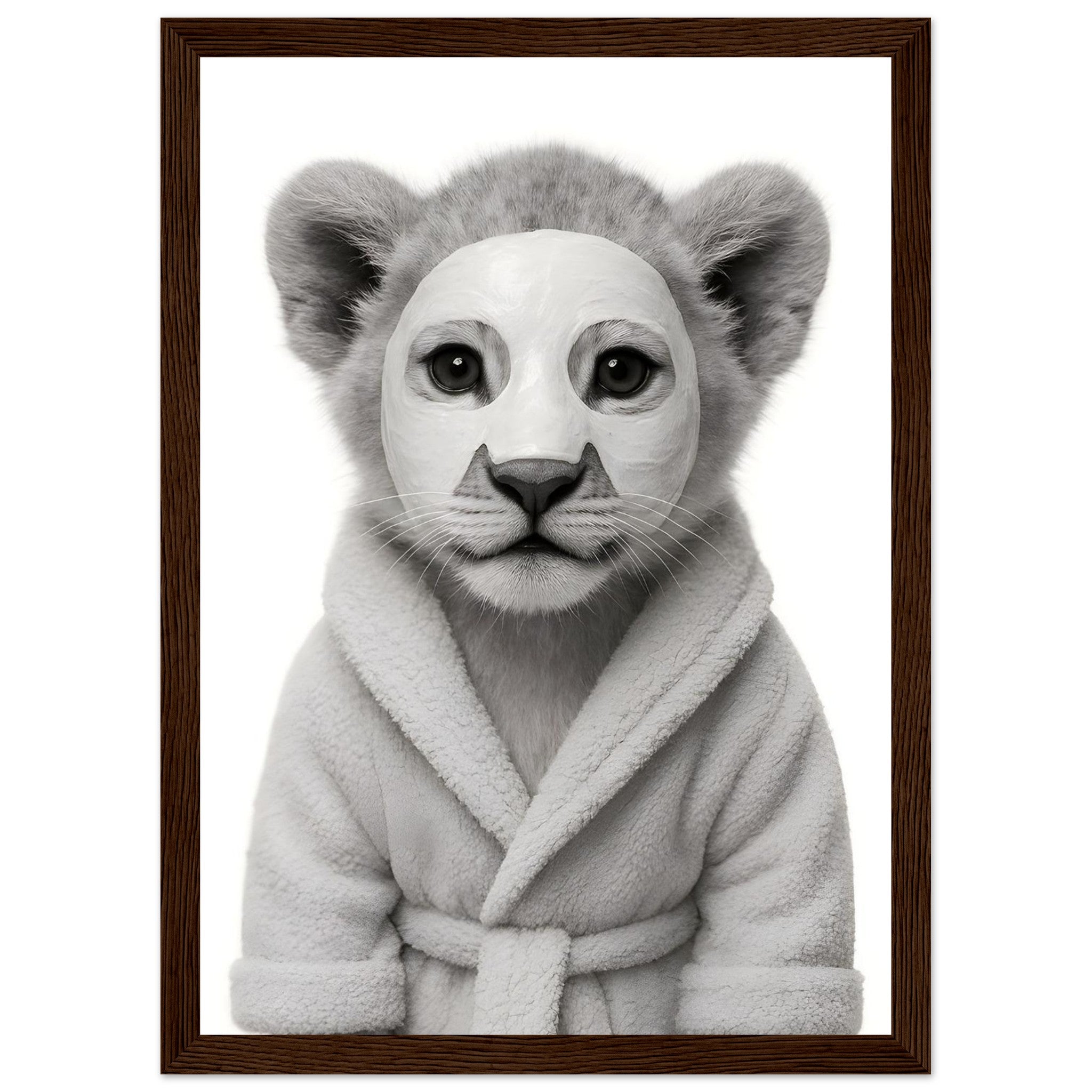 a04594cf-55b5-40f8-9f28-d4f629a93fd1