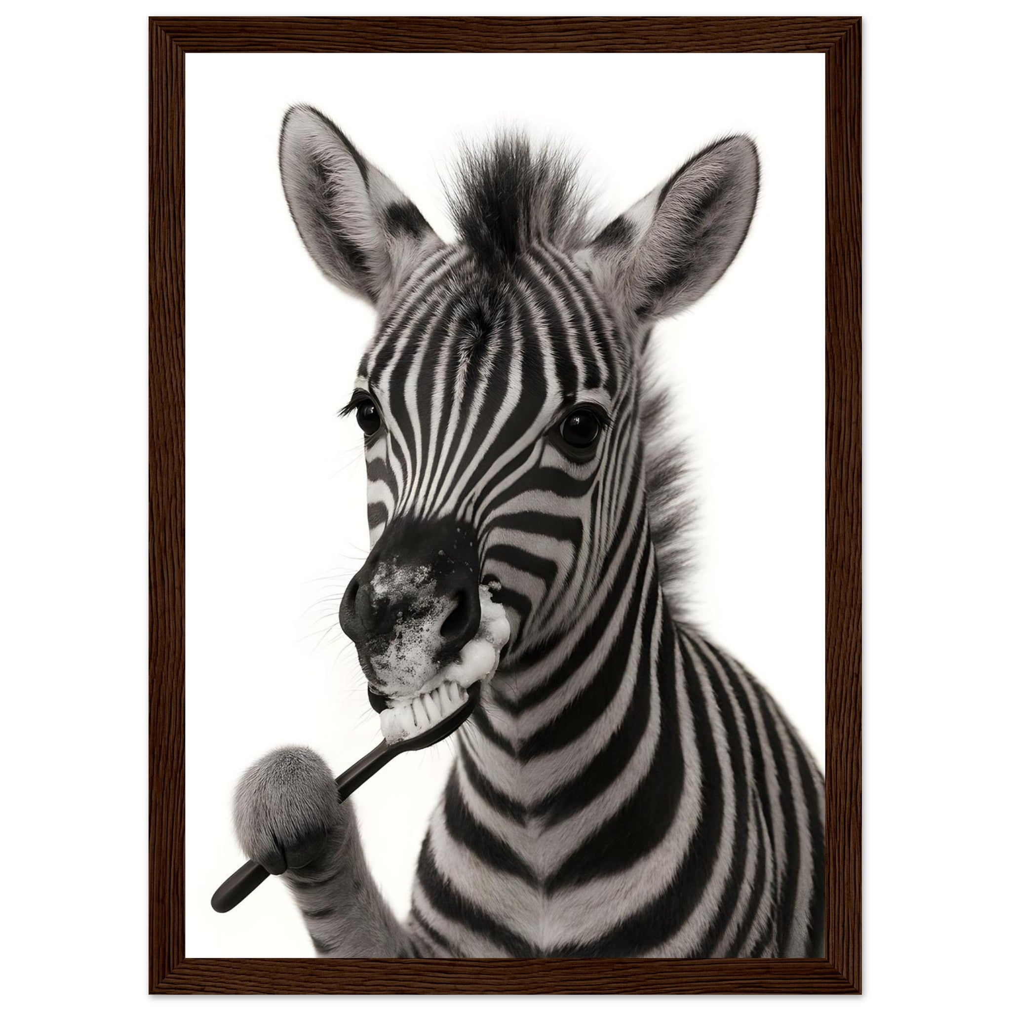 a05c8fb4-7517-4f73-87d9-c5d4607fb4fd