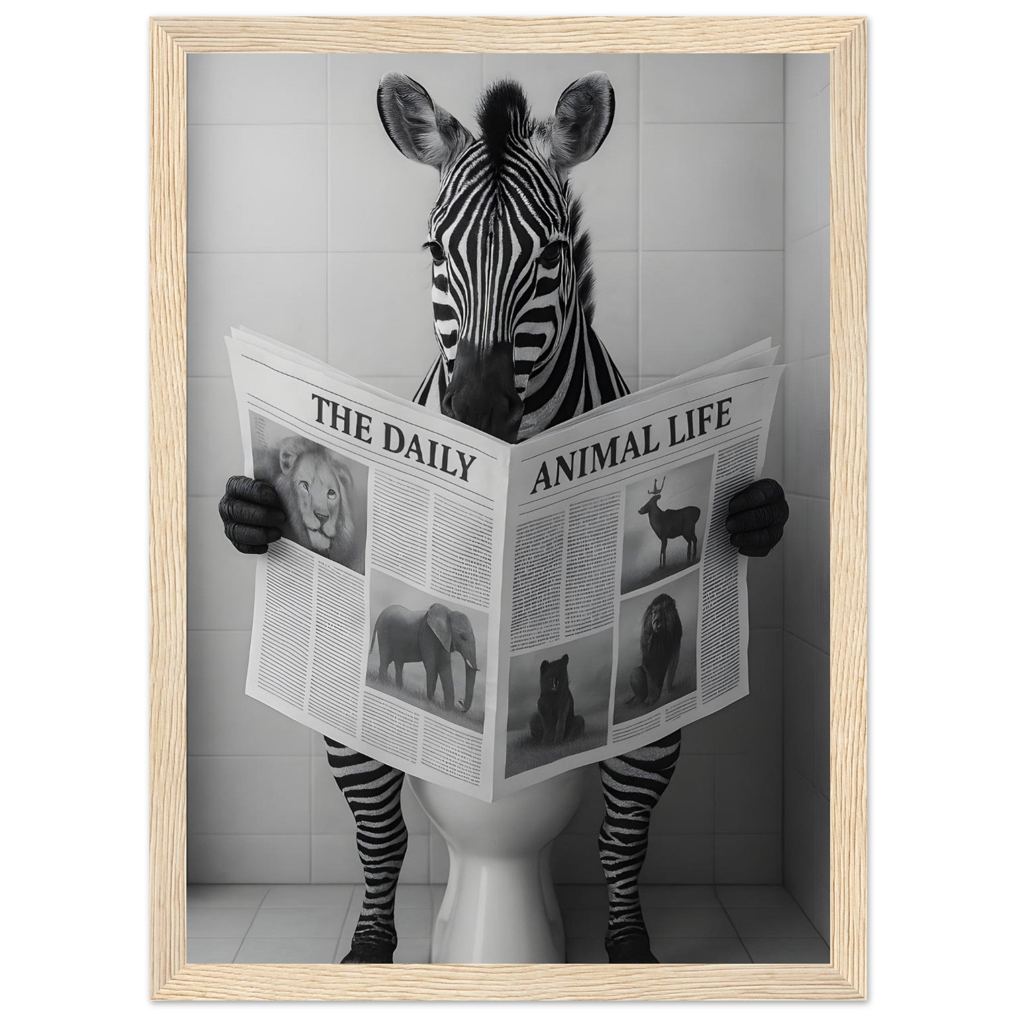 a073693d-b8fd-437e-8e0a-d2141ebe7c3e