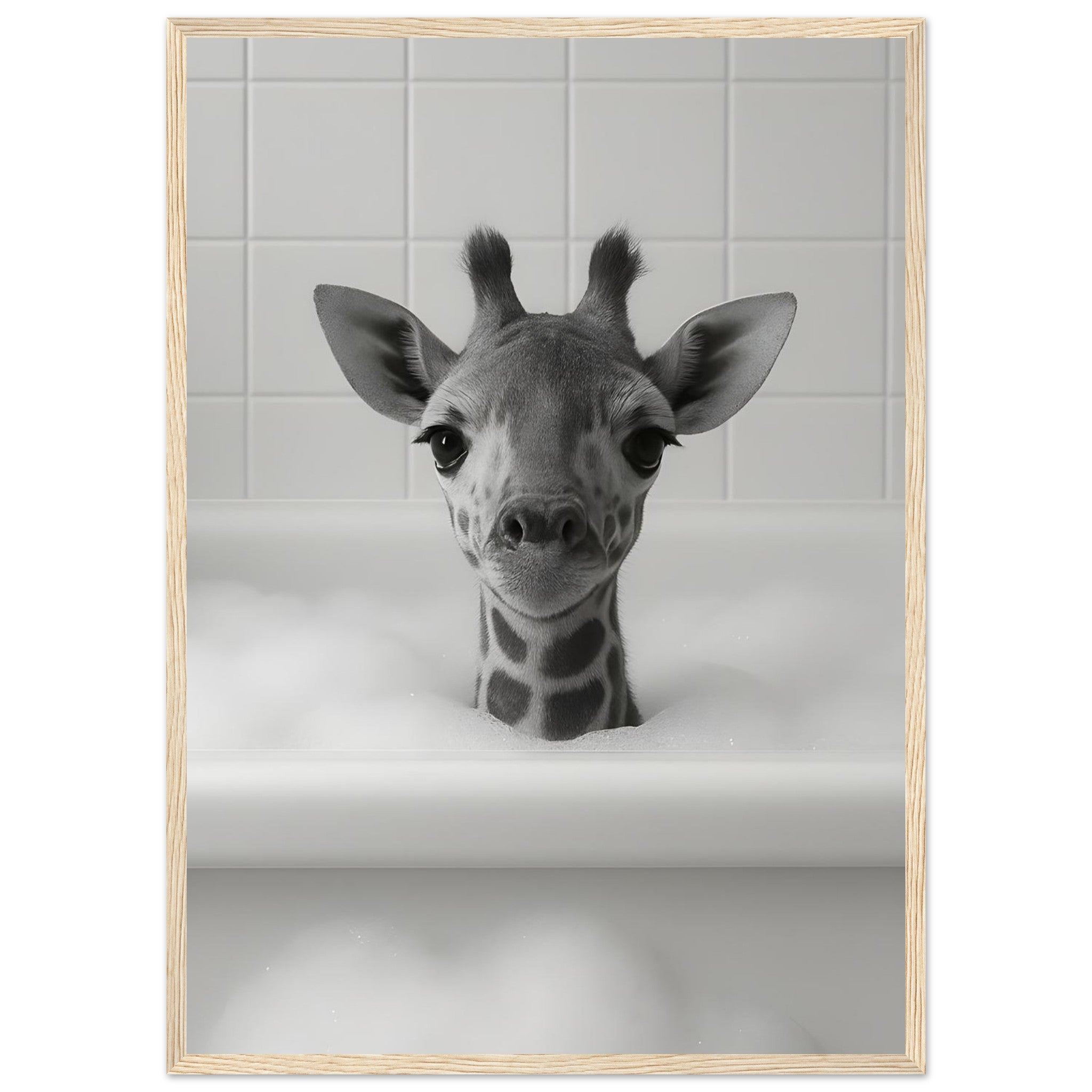 a0753e88-0af8-41c1-805b-159f5712dca9