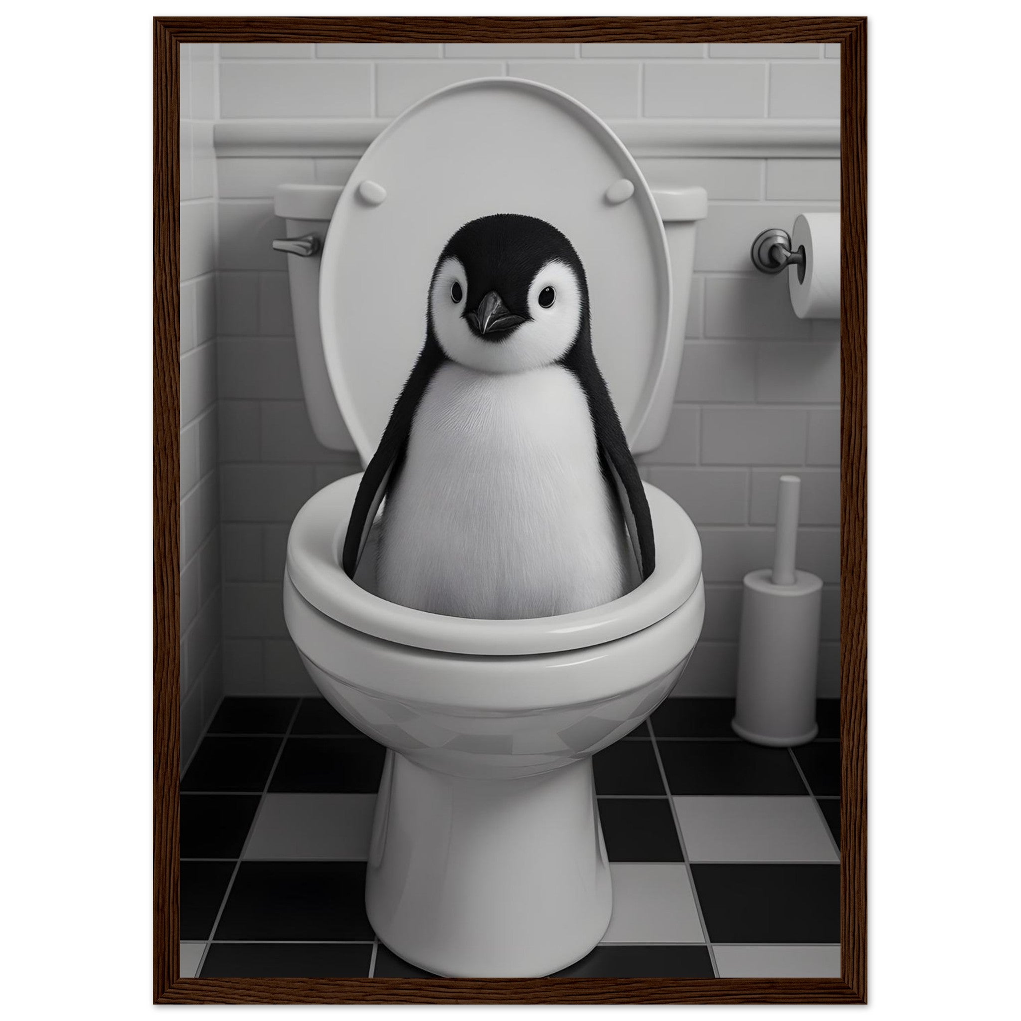 a094b1b5-024d-46c4-8545-86dd3f2c52d6