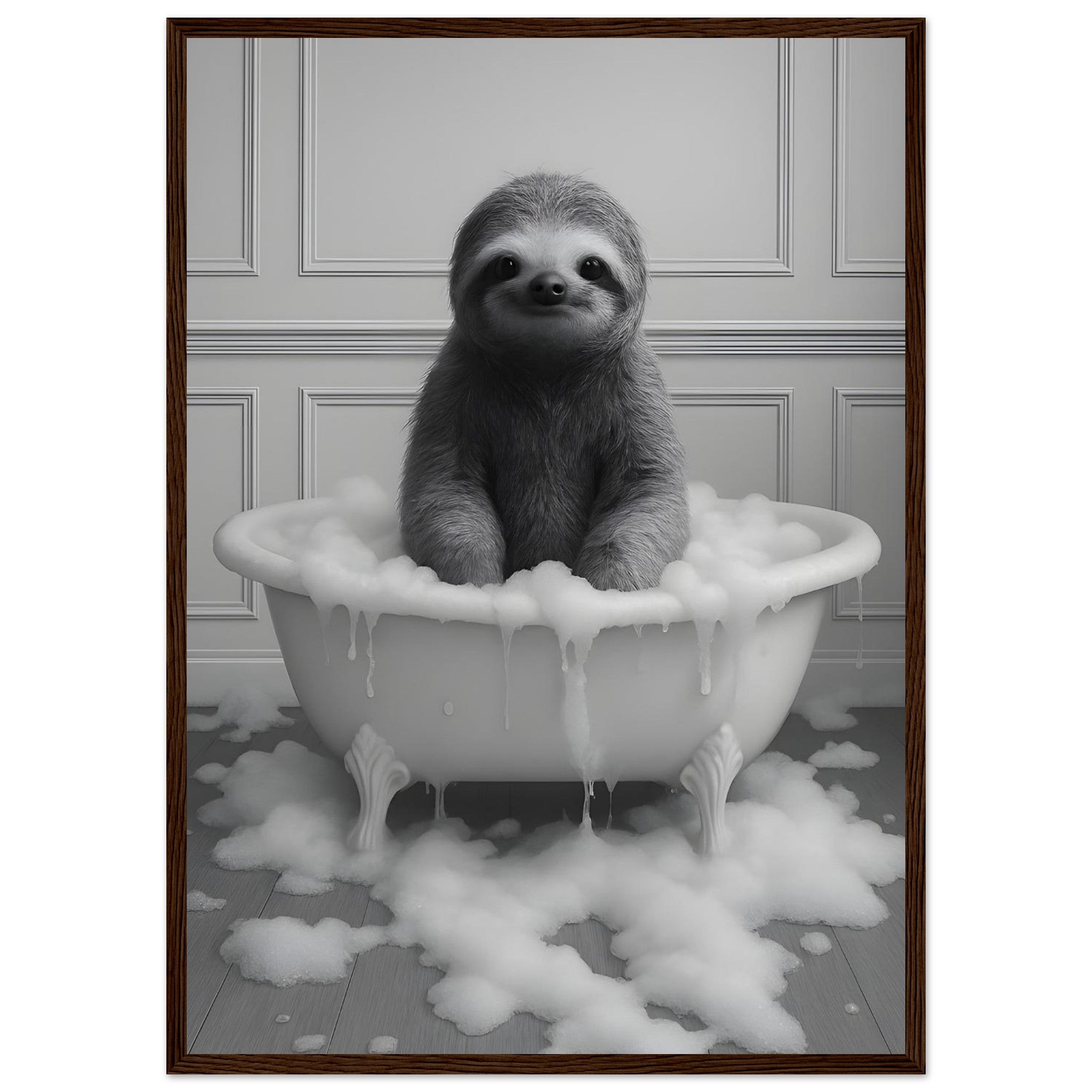 a0baa927-9081-4608-ad35-1eaa7c530f4c