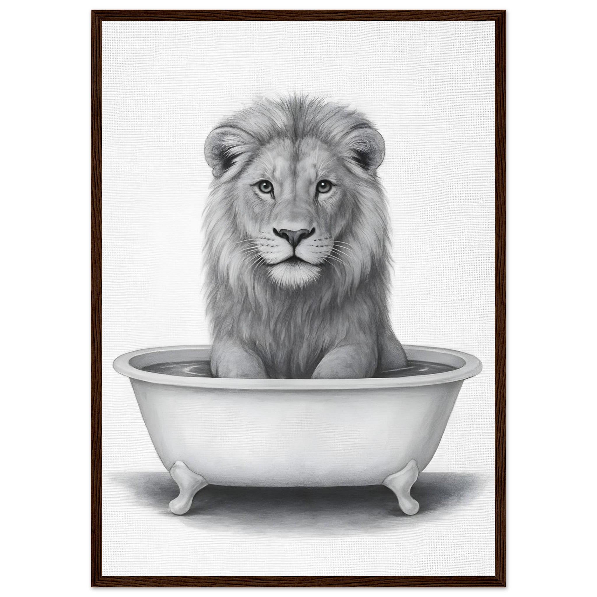 a0c07504-484e-4702-9e50-419df1c5f5fa