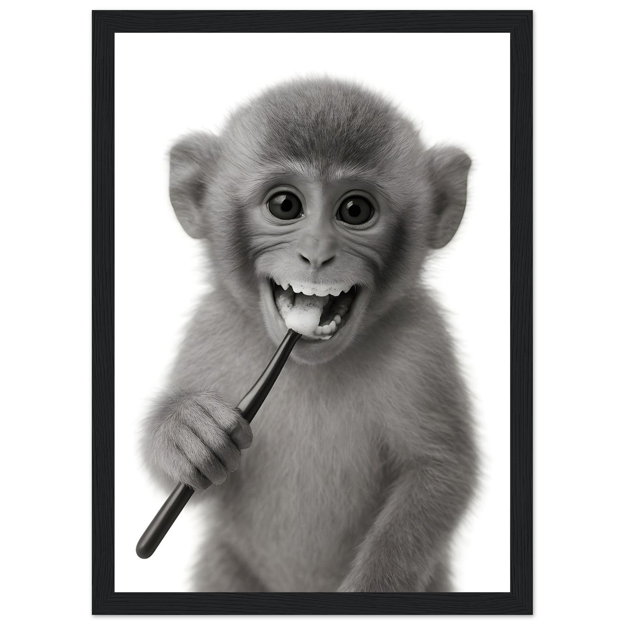 a0cc5ba5-b967-4ac0-8a03-926560cc5996