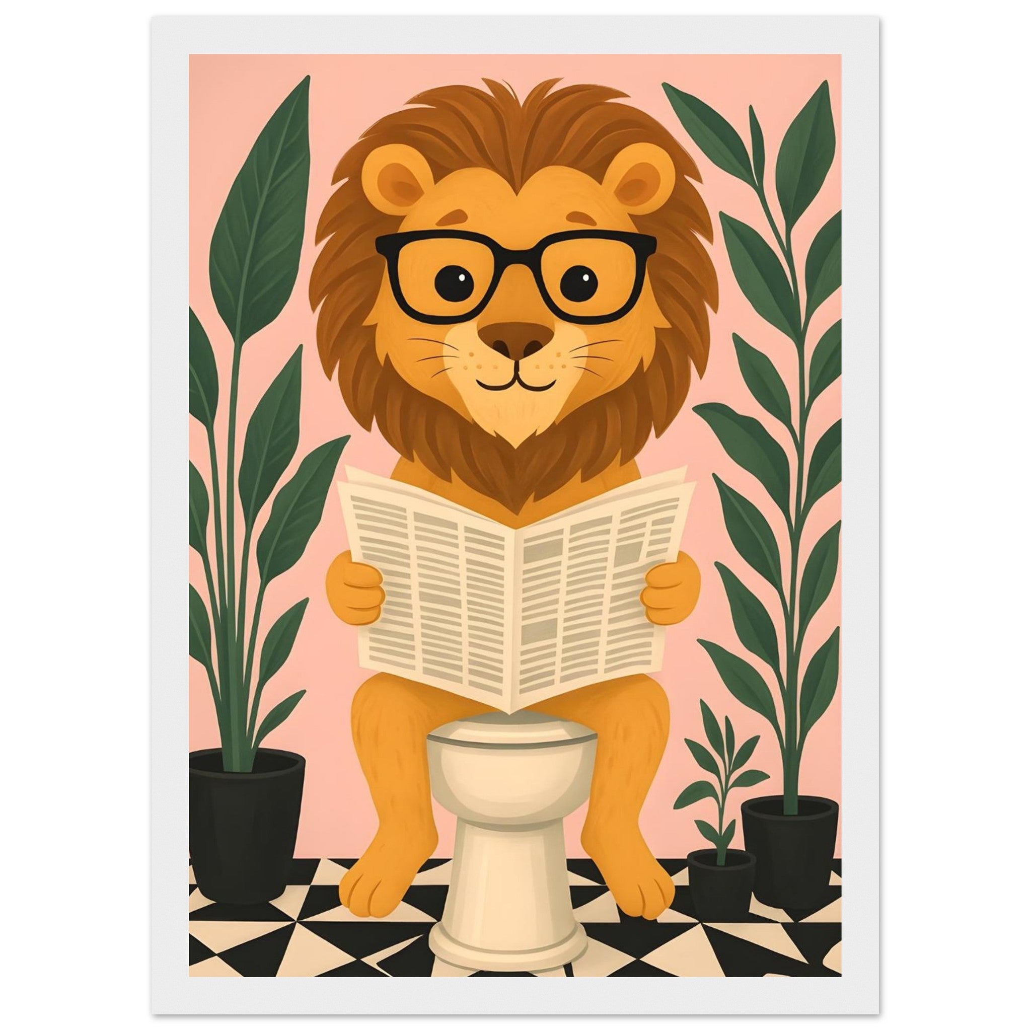 a1236efa-a761-4f57-81eb-c0d9bf41ba72