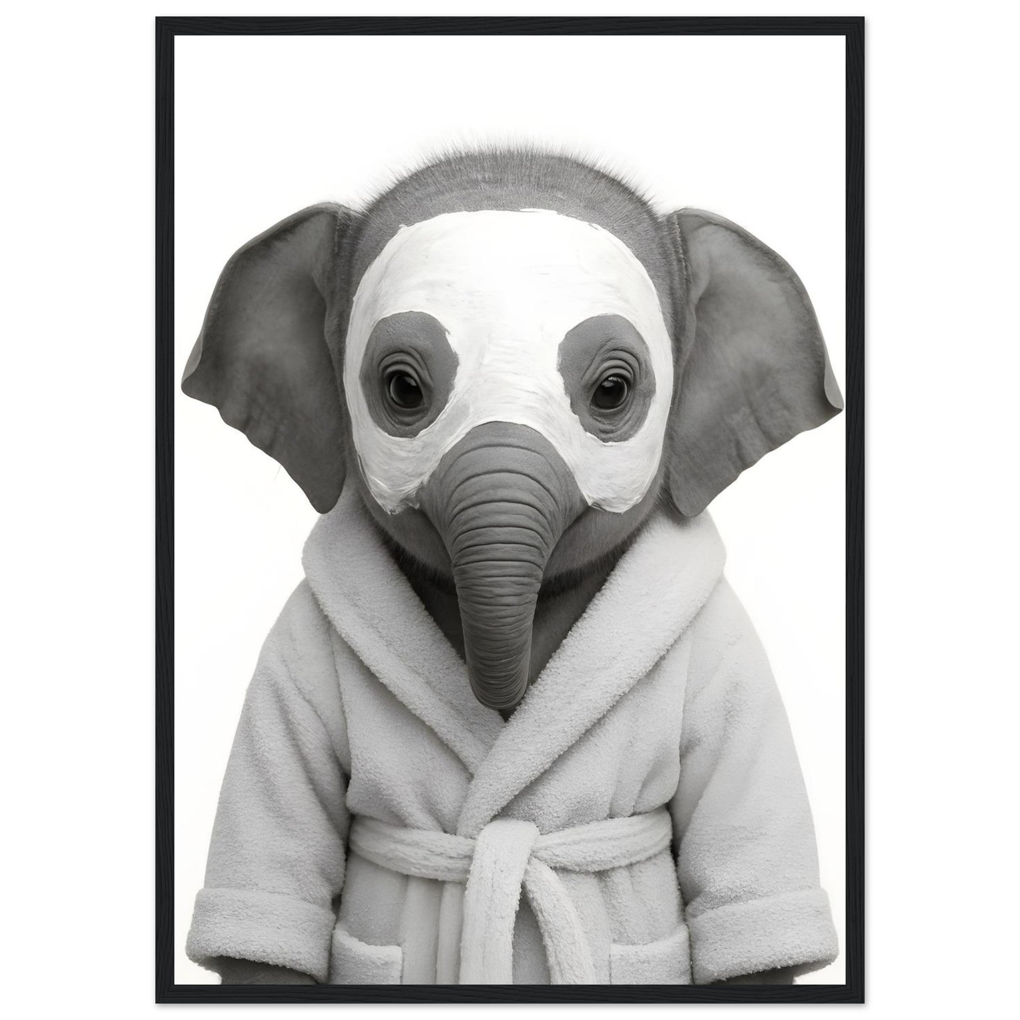 a142daa6-6ea1-4181-a74c-df075153bc23