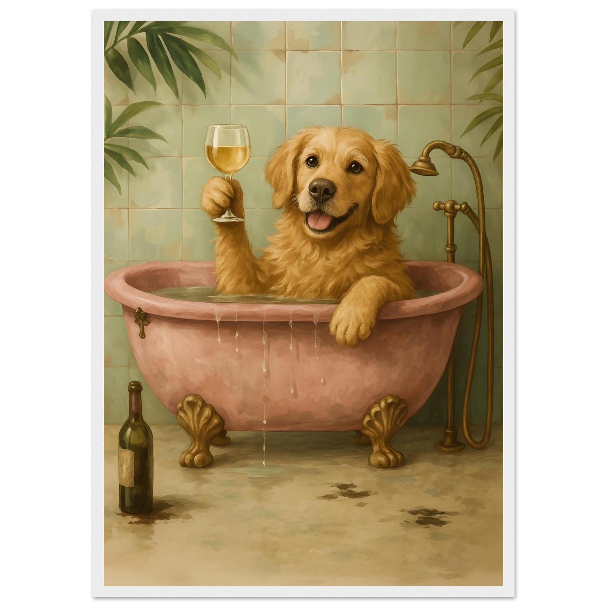 a149c9bb-191a-45ac-81f8-dd4e3a68795f