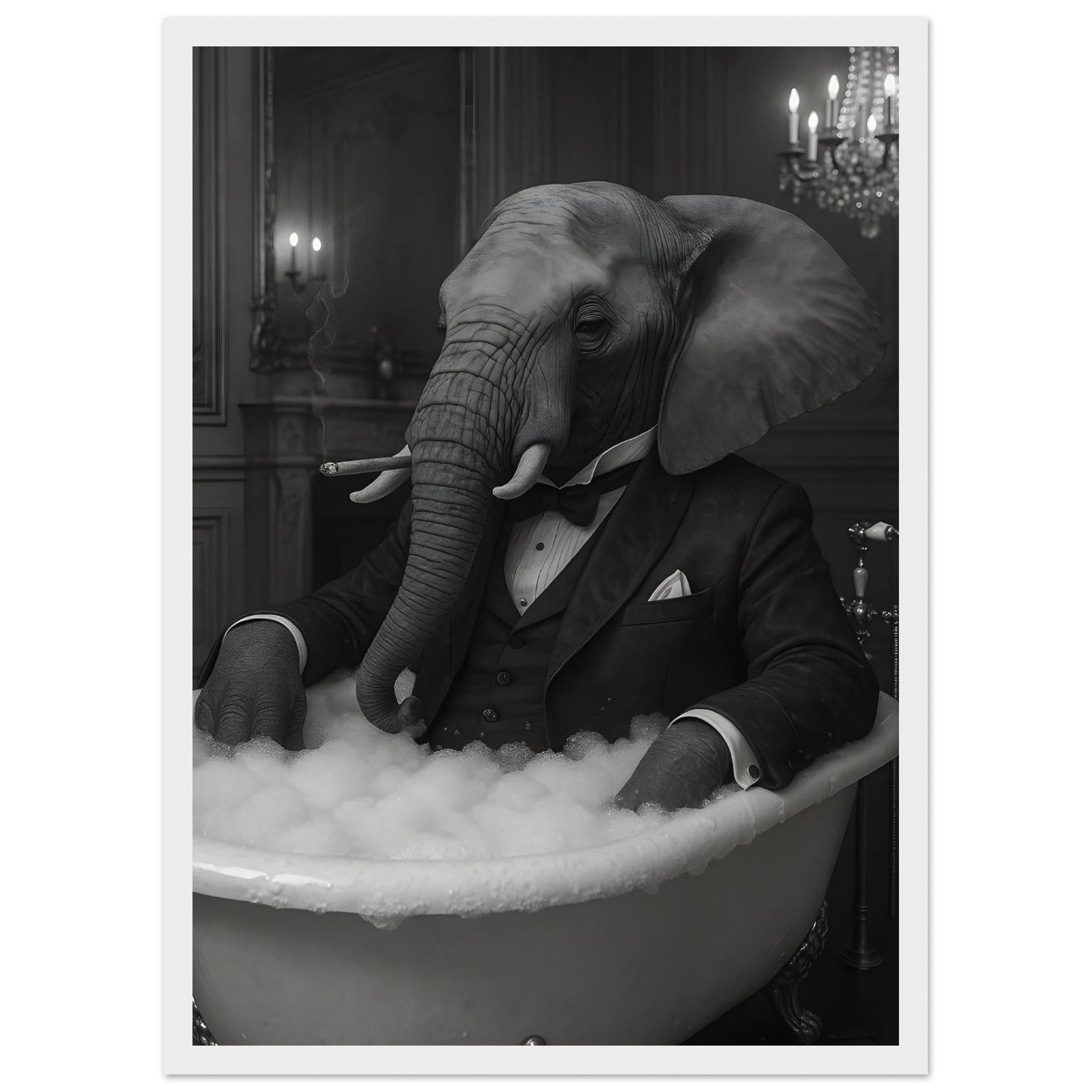 a18bf169-59cc-48d3-a11f-d2b132fc051e