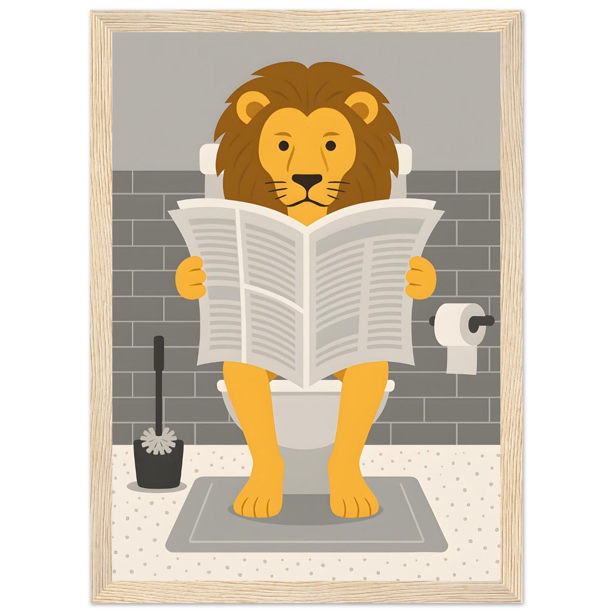 a18fe993-f565-419d-bb49-3a5f3ed1a200