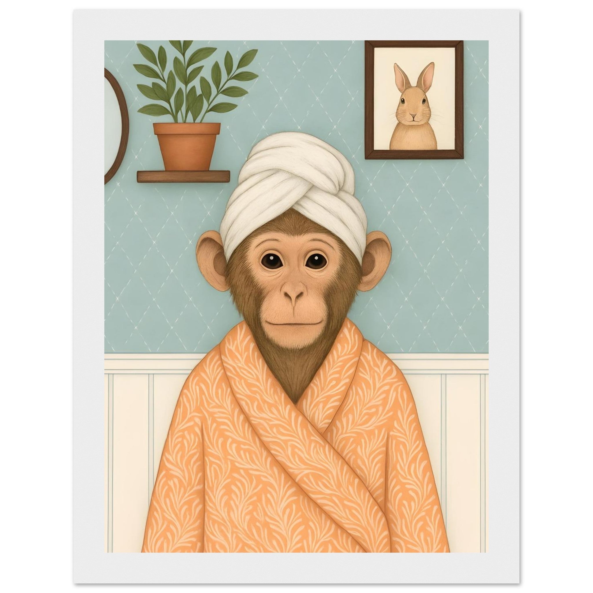 a1928ee4-cb18-4622-986b-8e4183bd05c8