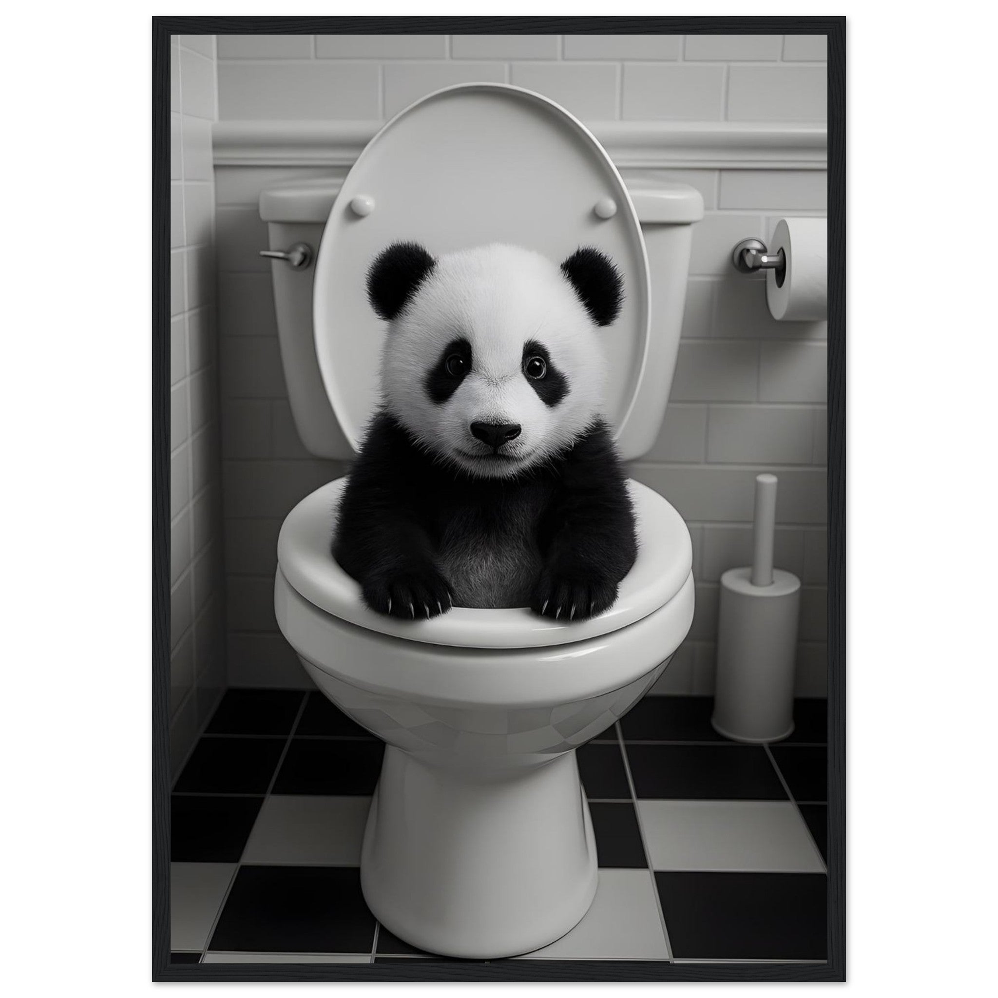 a19efc02-331d-4392-99c4-c48383c2aaf9