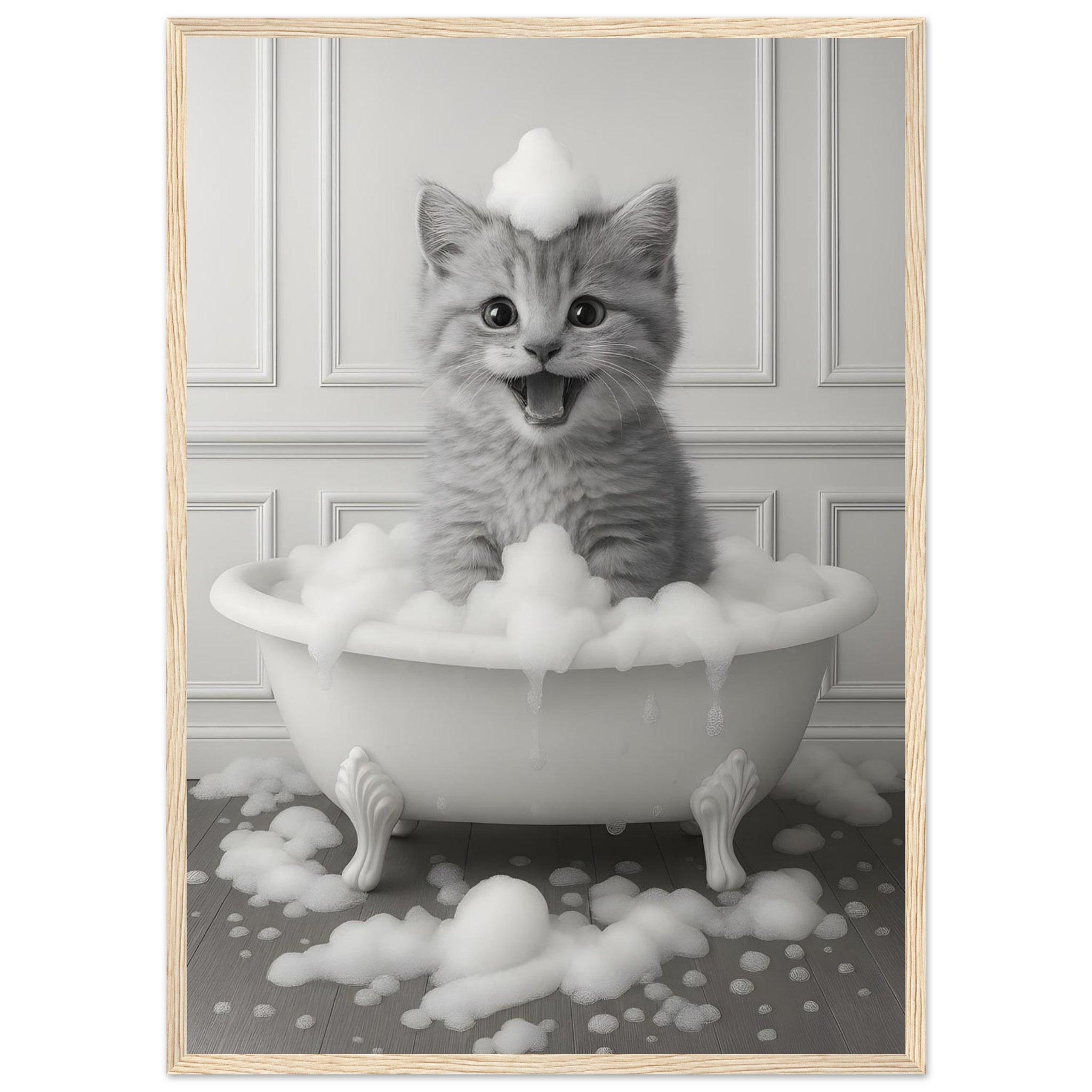 a1a594f0-adfc-4245-a962-08b6b0eee8a9