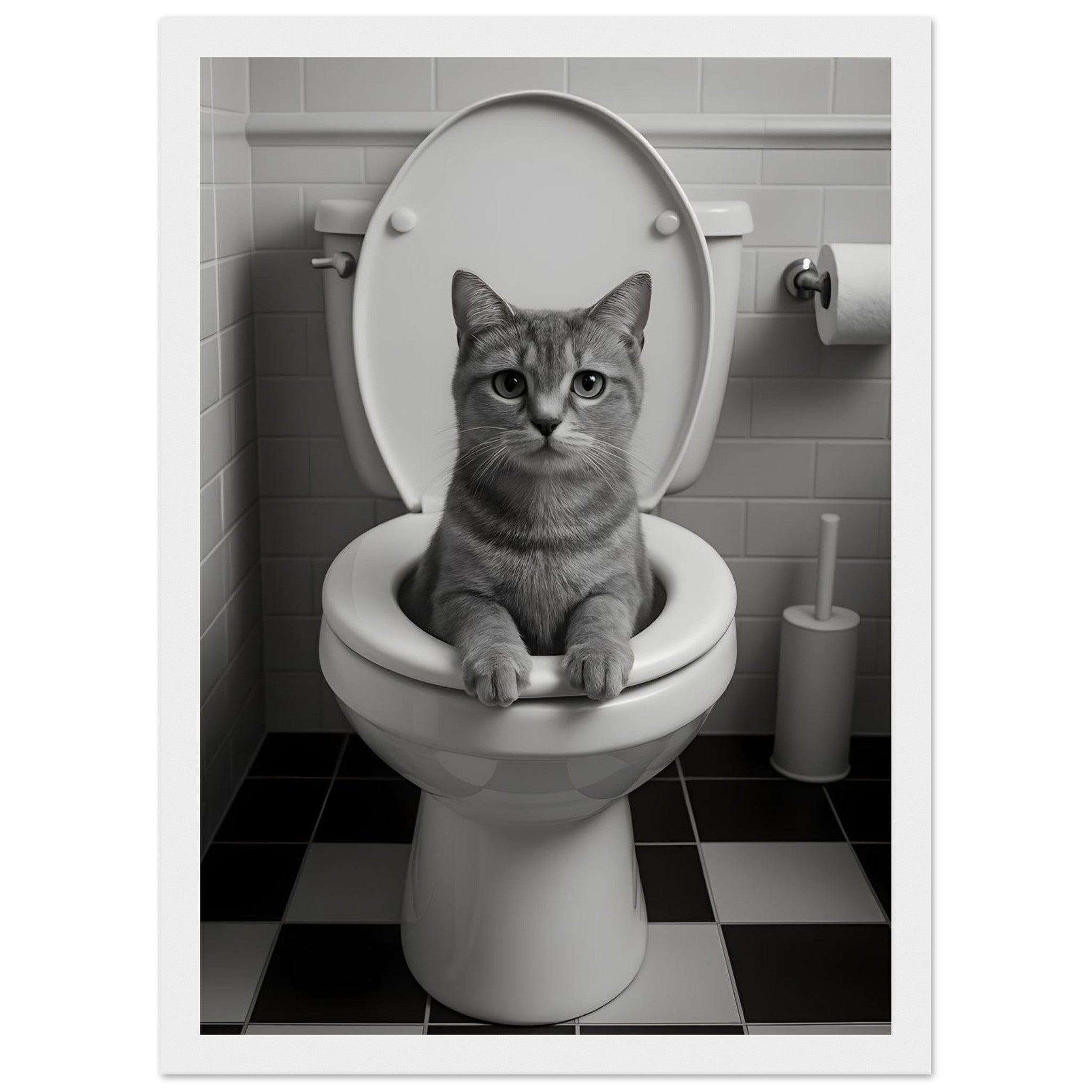 a2007720-0ee5-4cdc-a27d-8eb65c53a52e