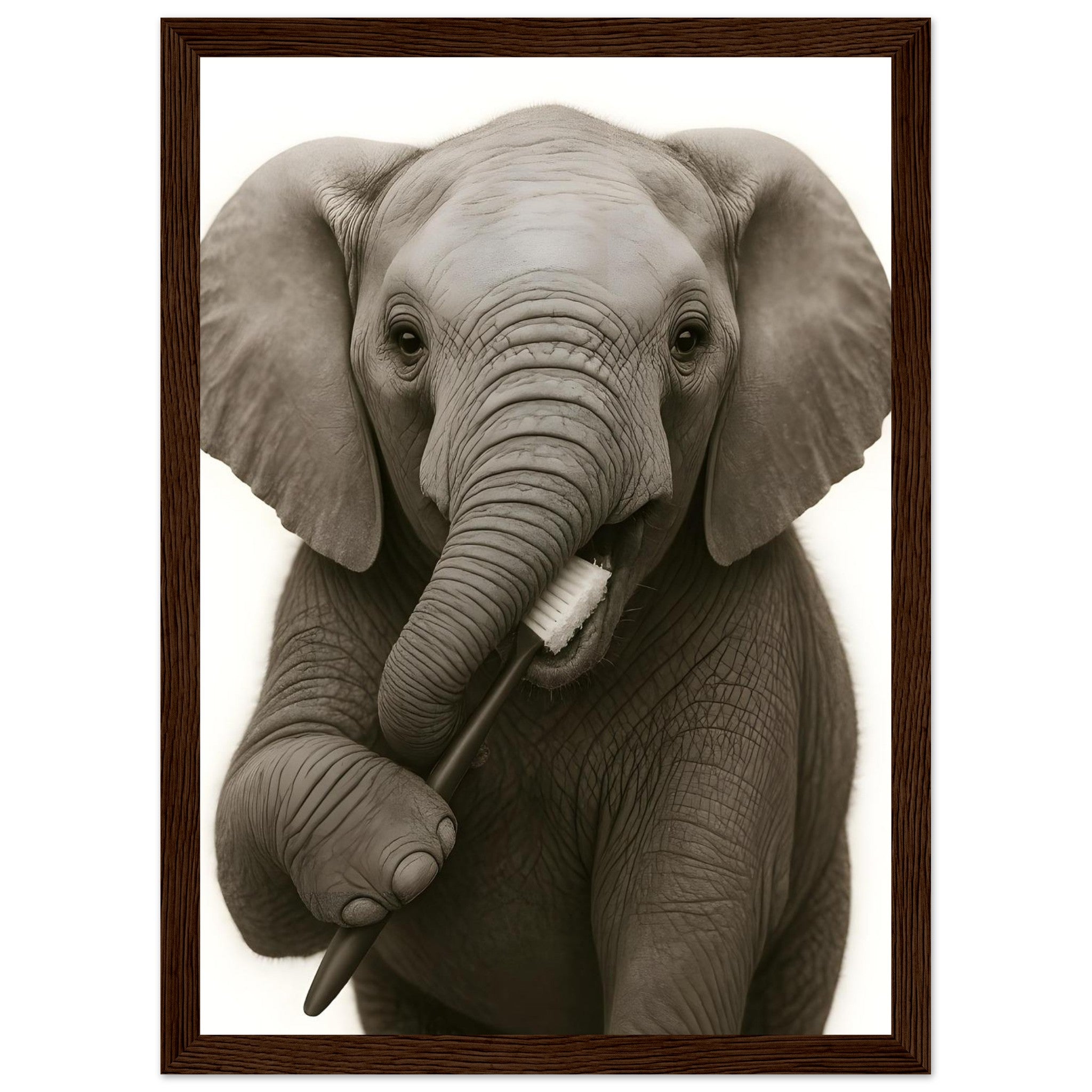 a210e2cd-bd30-40ae-aaf7-5422d264167e