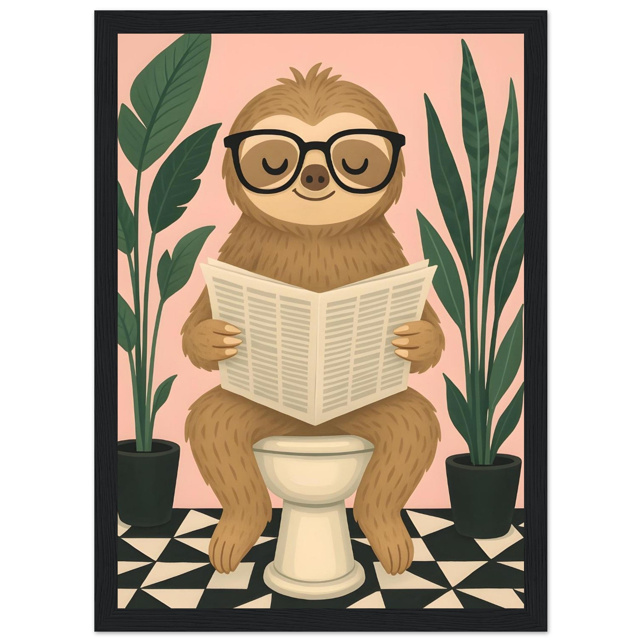 a22256c3-3de1-4208-905d-3b322c3dd506