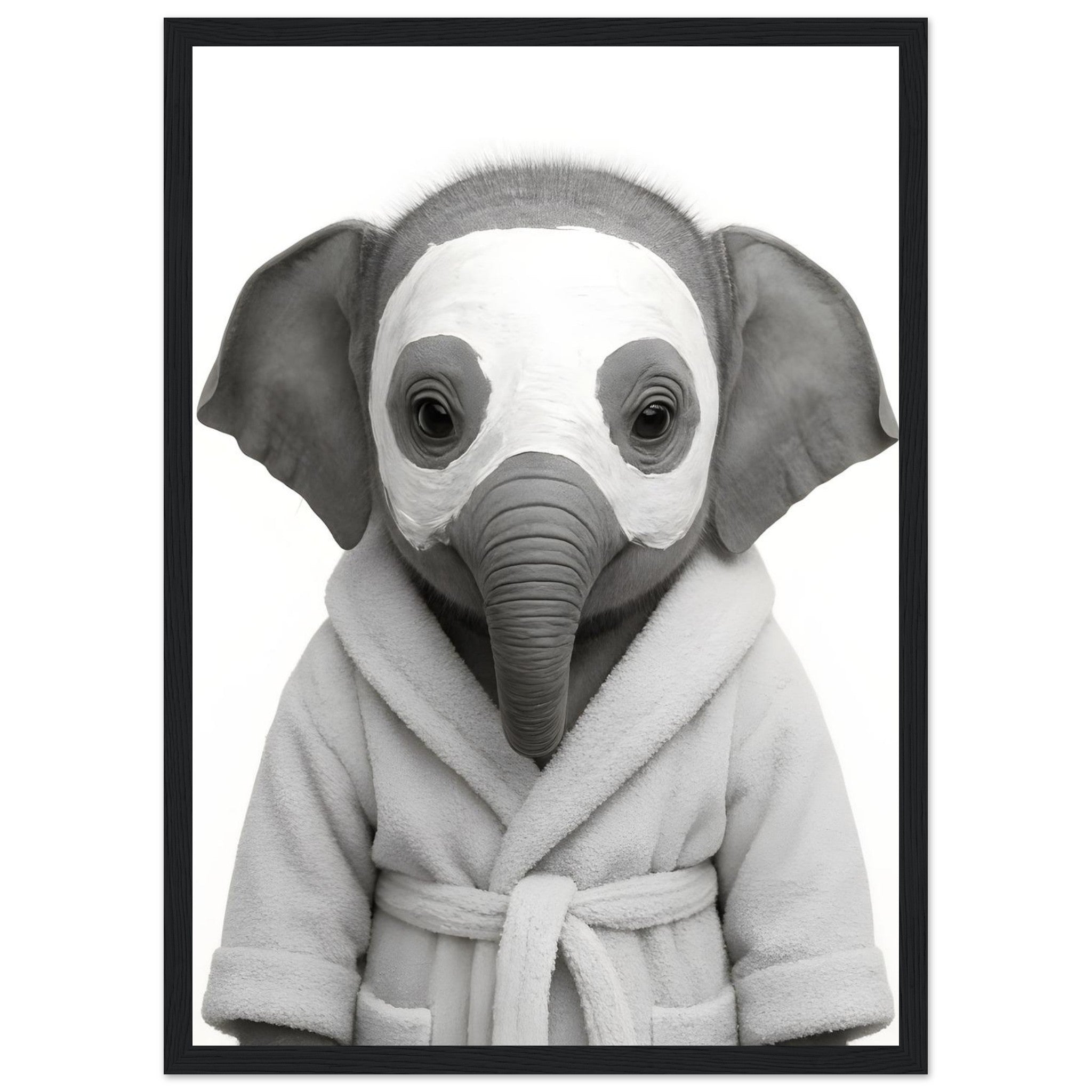 a22cfe4c-a045-4547-9d05-77904c015db0