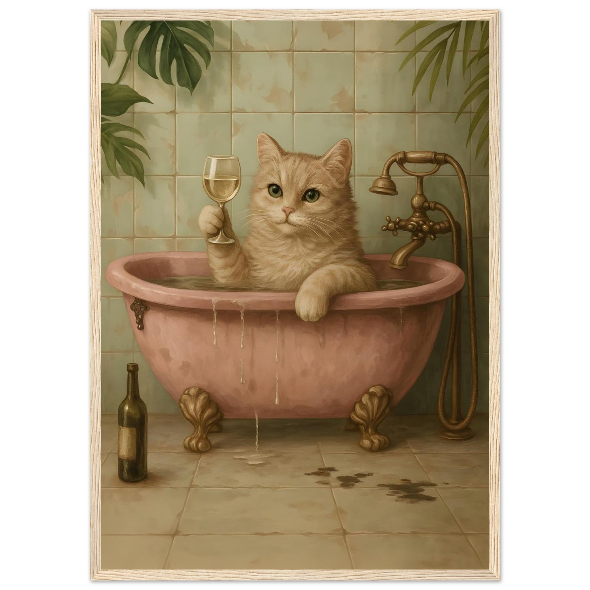 a24dab9e-19f5-4e12-9031-c010fdf2e965