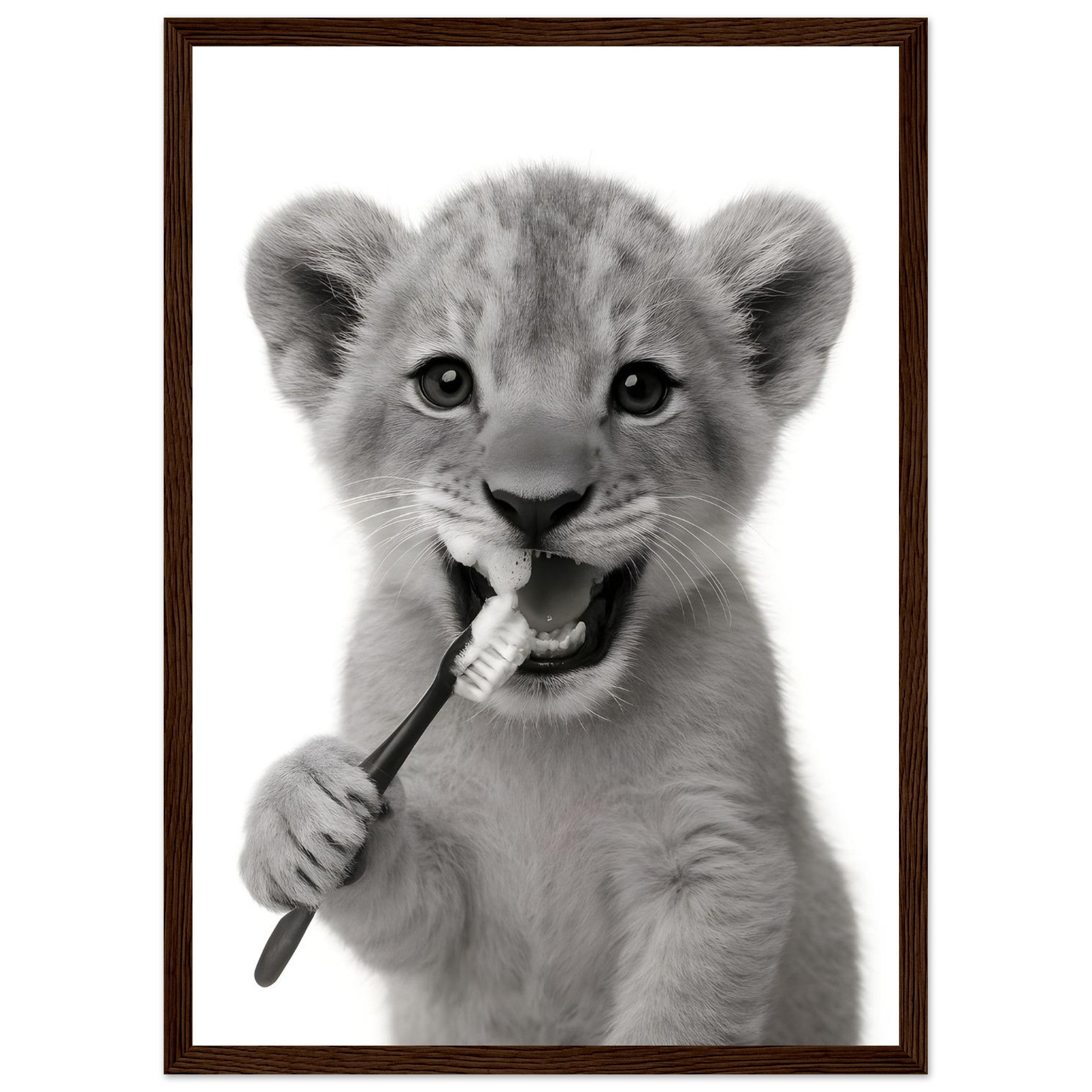 a25aa038-ec88-4204-bd08-027ef6b7994d