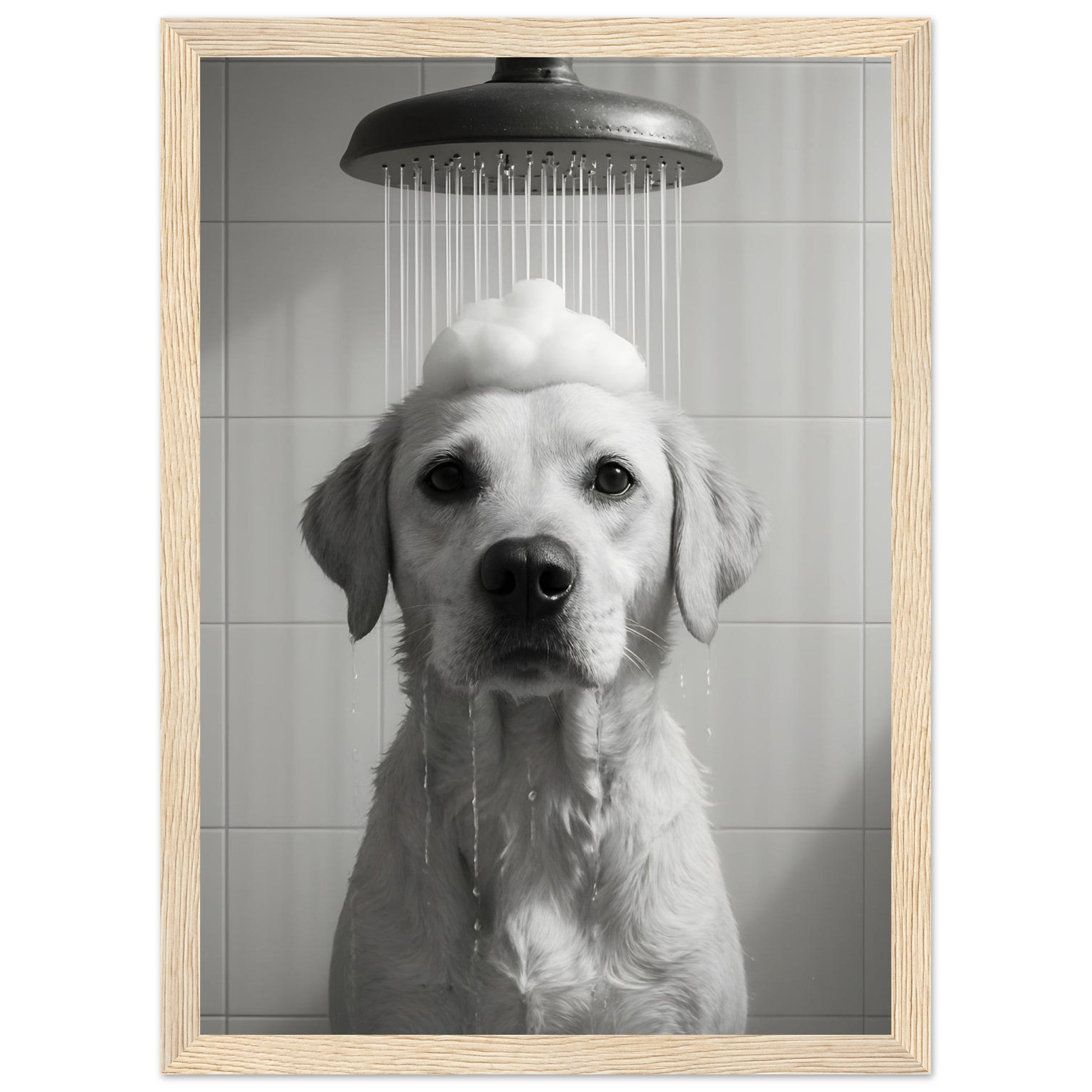 a29e2939-30bc-426c-9751-1a5c76c19fc0