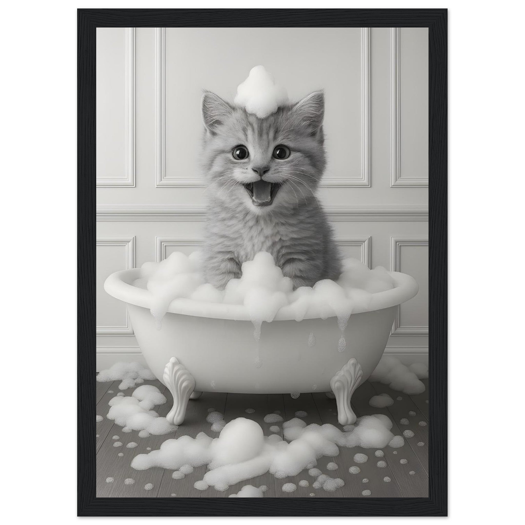 a2ca416f-3c61-471f-aabb-2a9d4c03d438