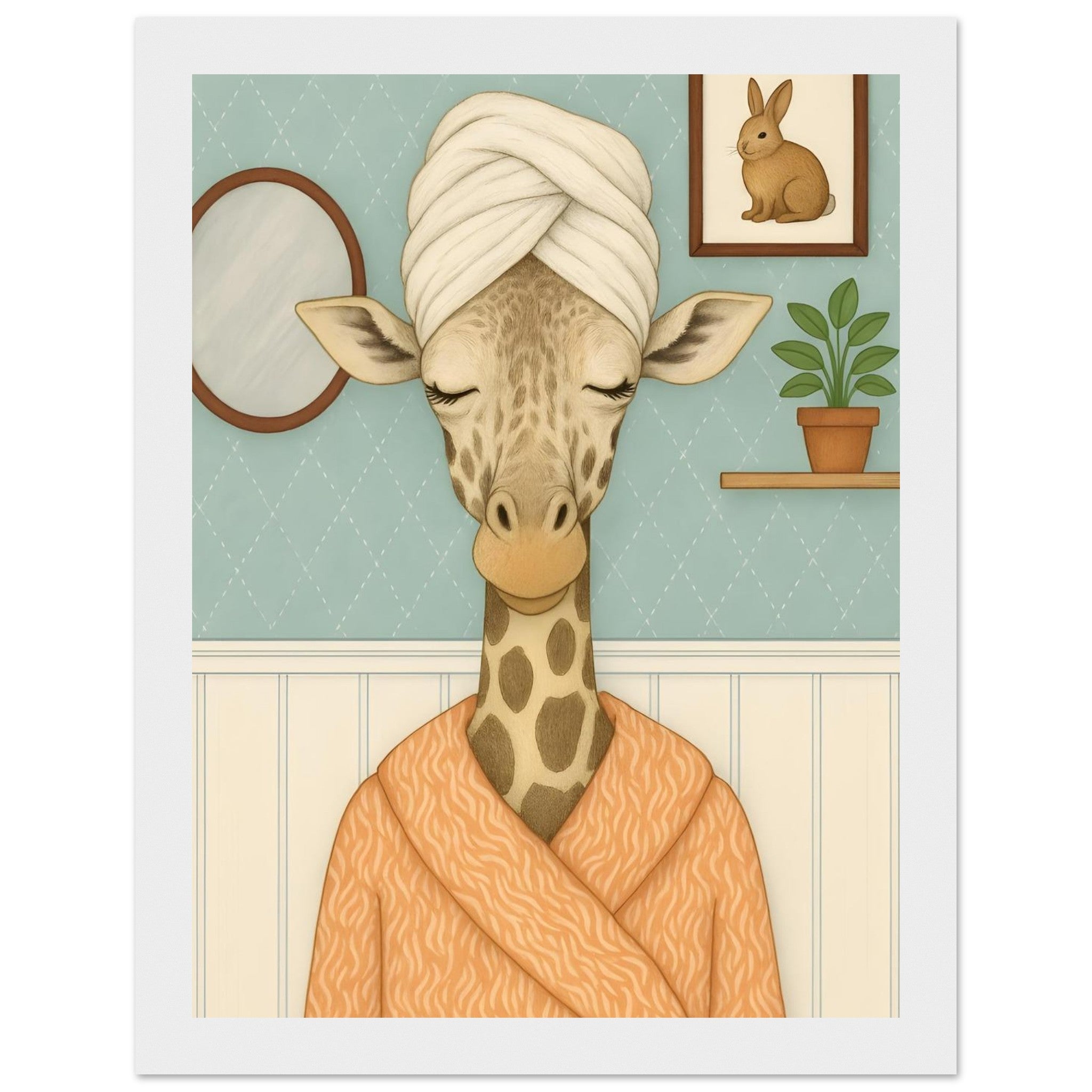 a2e2f01e-21d7-4d23-9f07-ca2b456277e9