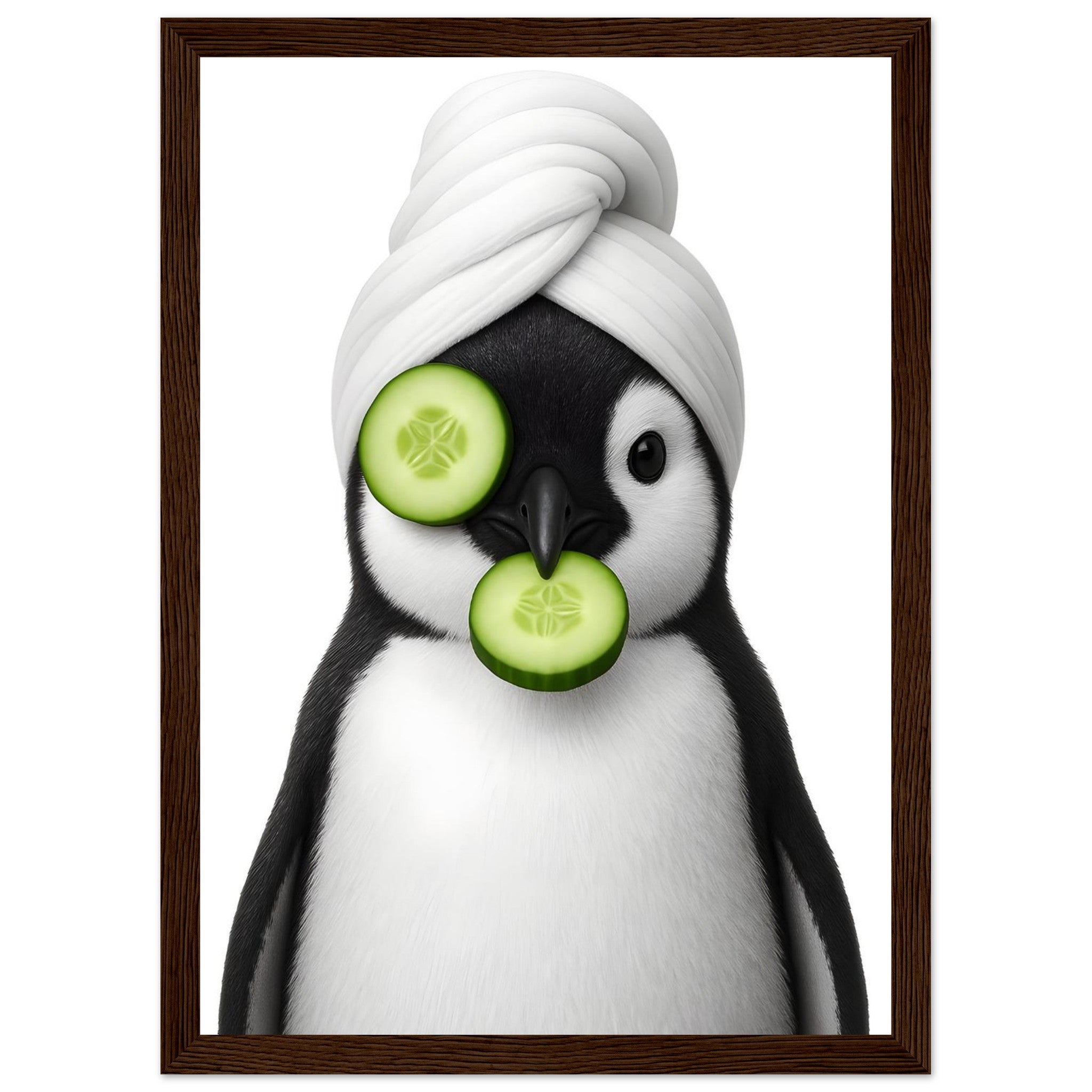 a2eb3462-ec7b-43a4-afae-d1424e25cee3