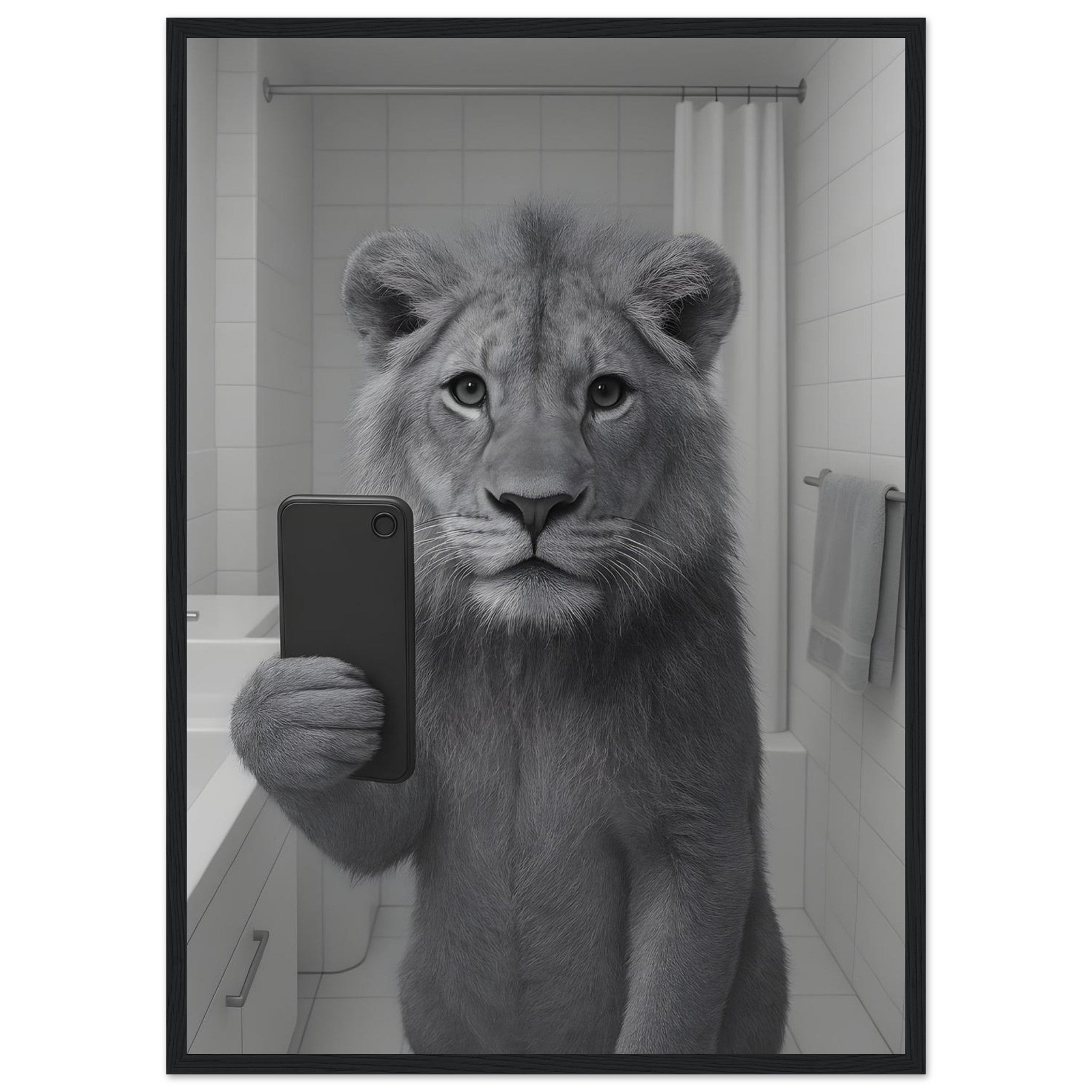 a335e0fa-e675-456a-82fa-adfe229045fc