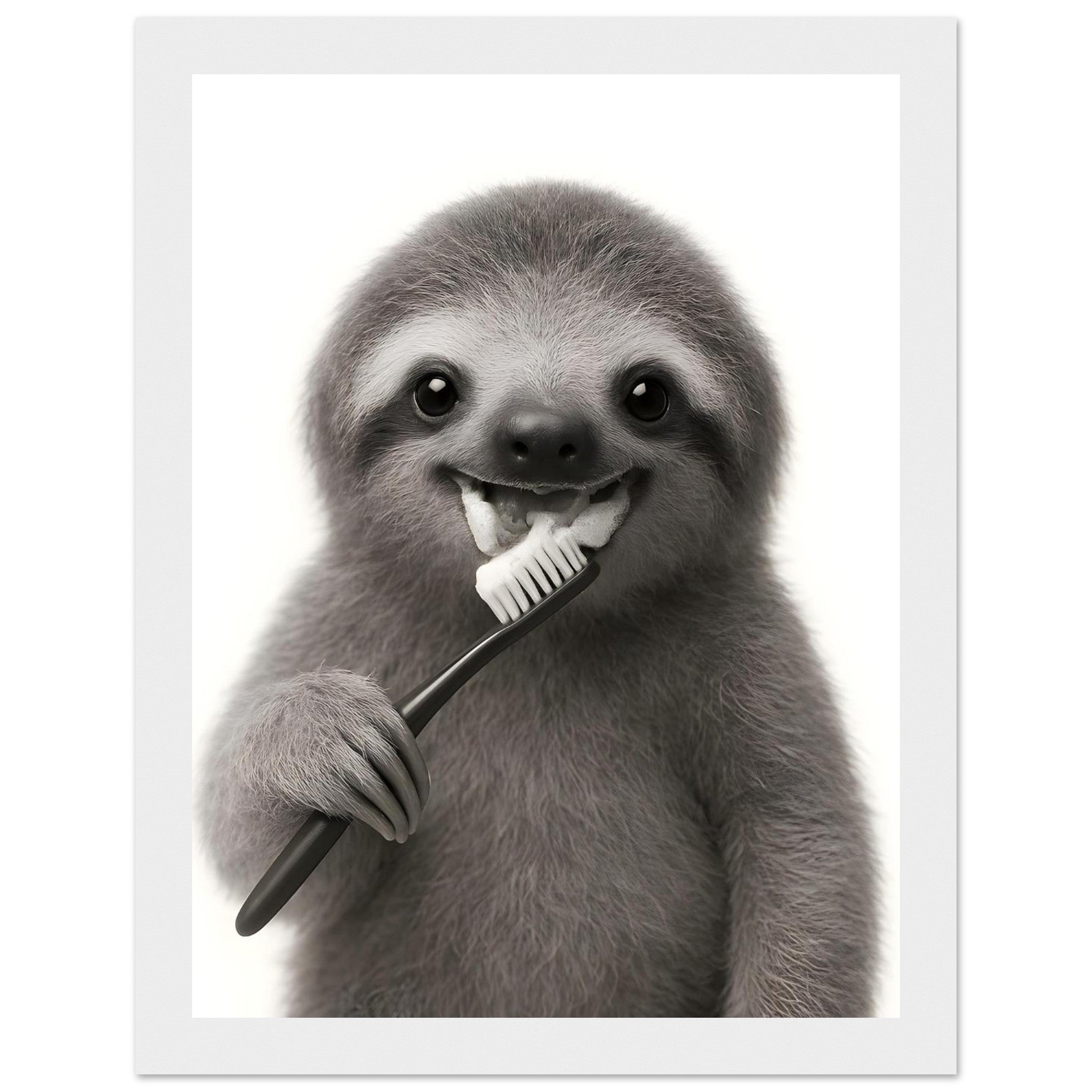 a34bd078-5084-445b-b7de-5c2826ef3c77