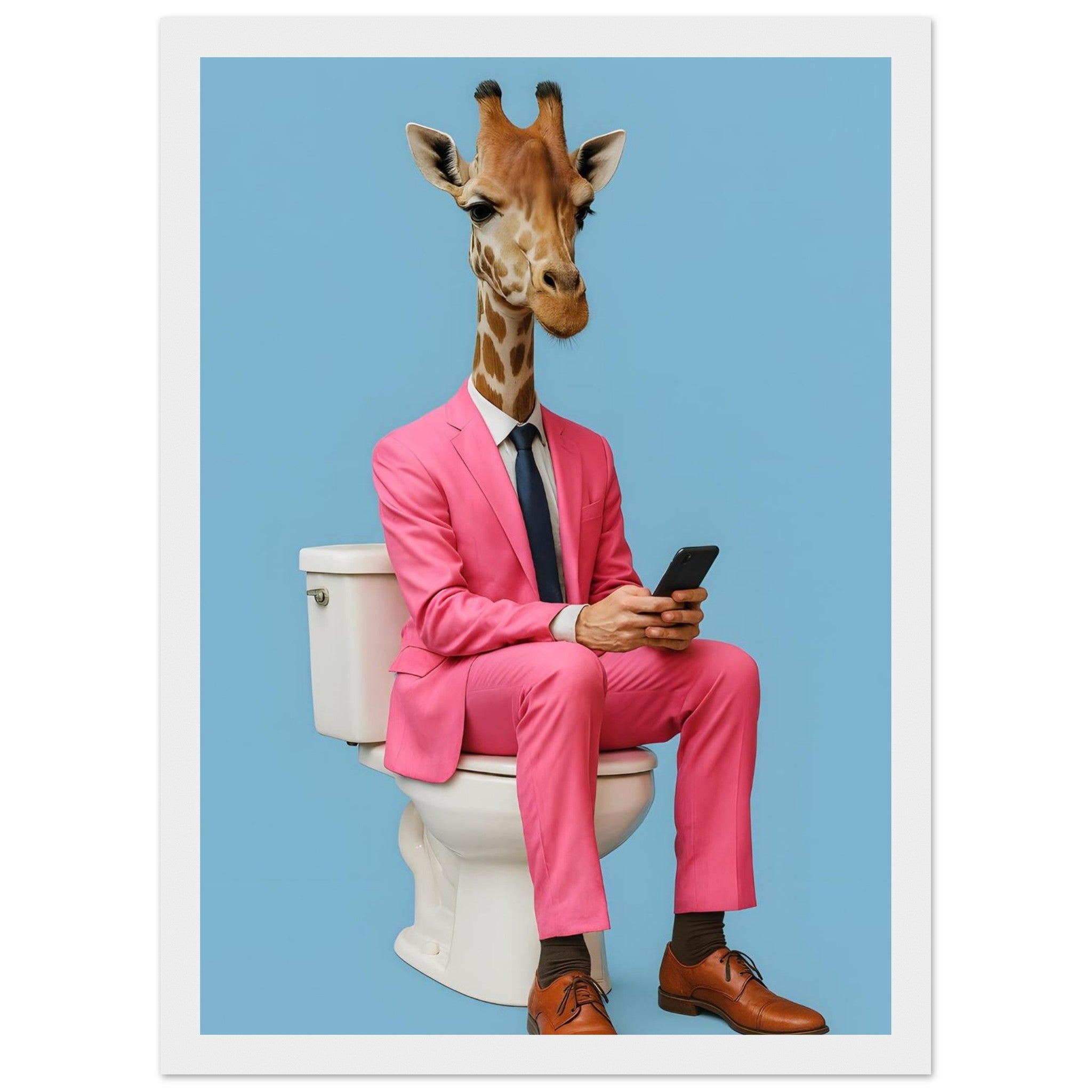 a35a7409-882a-4a15-996c-78536b0fb684