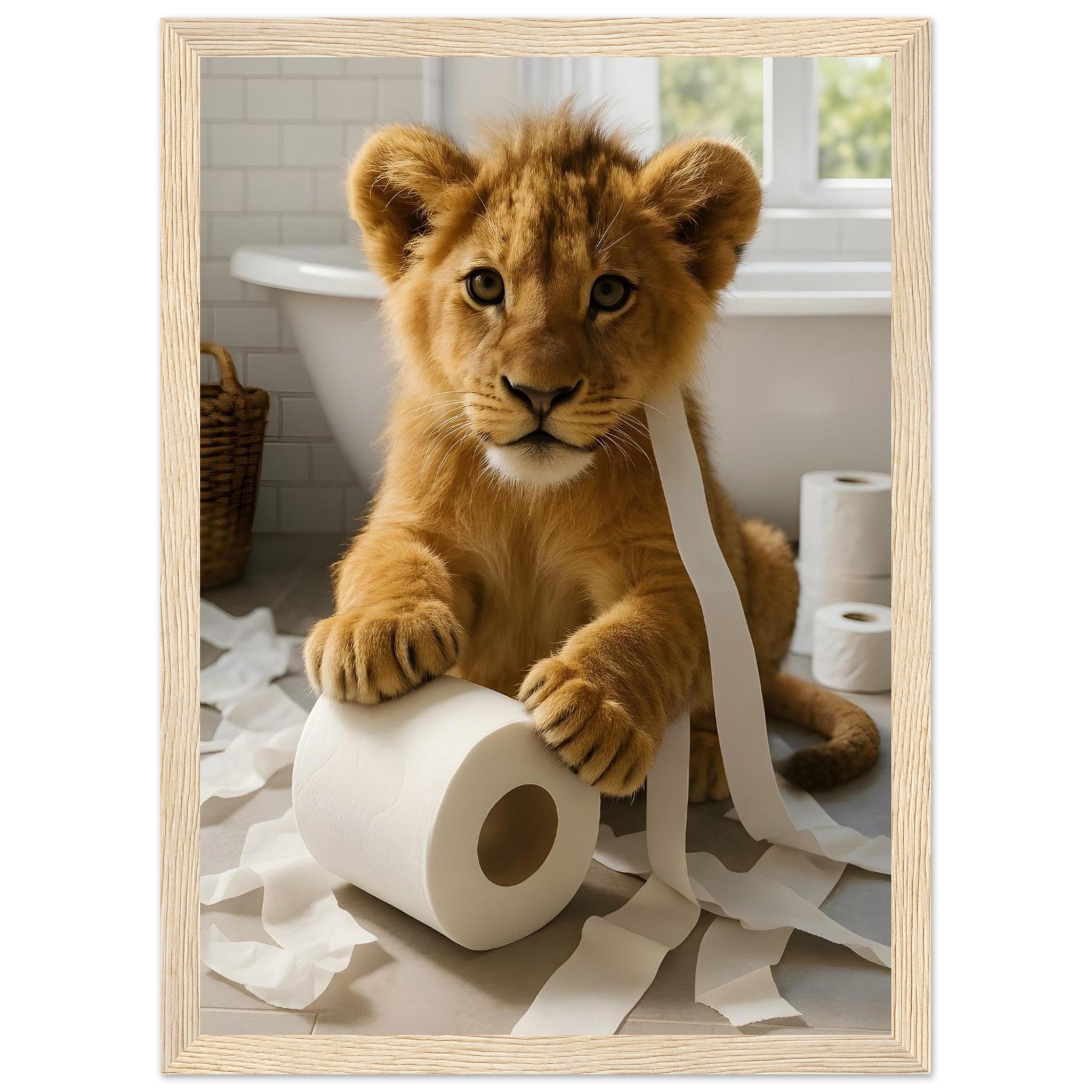 a35eb625-2bef-4a9f-9639-65abad98fe8a