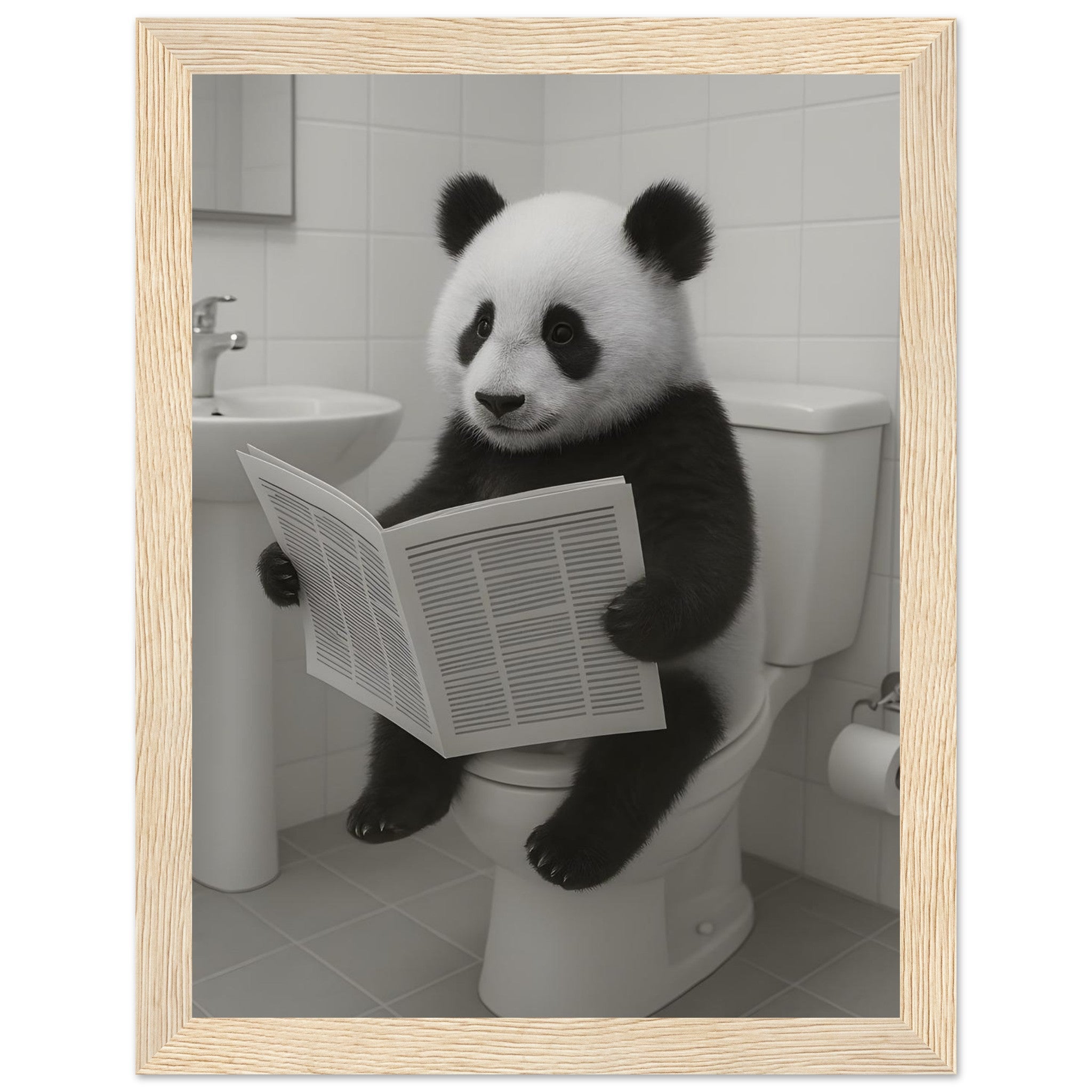 a36f44e4-c435-4b76-b8d8-a534f57379e9