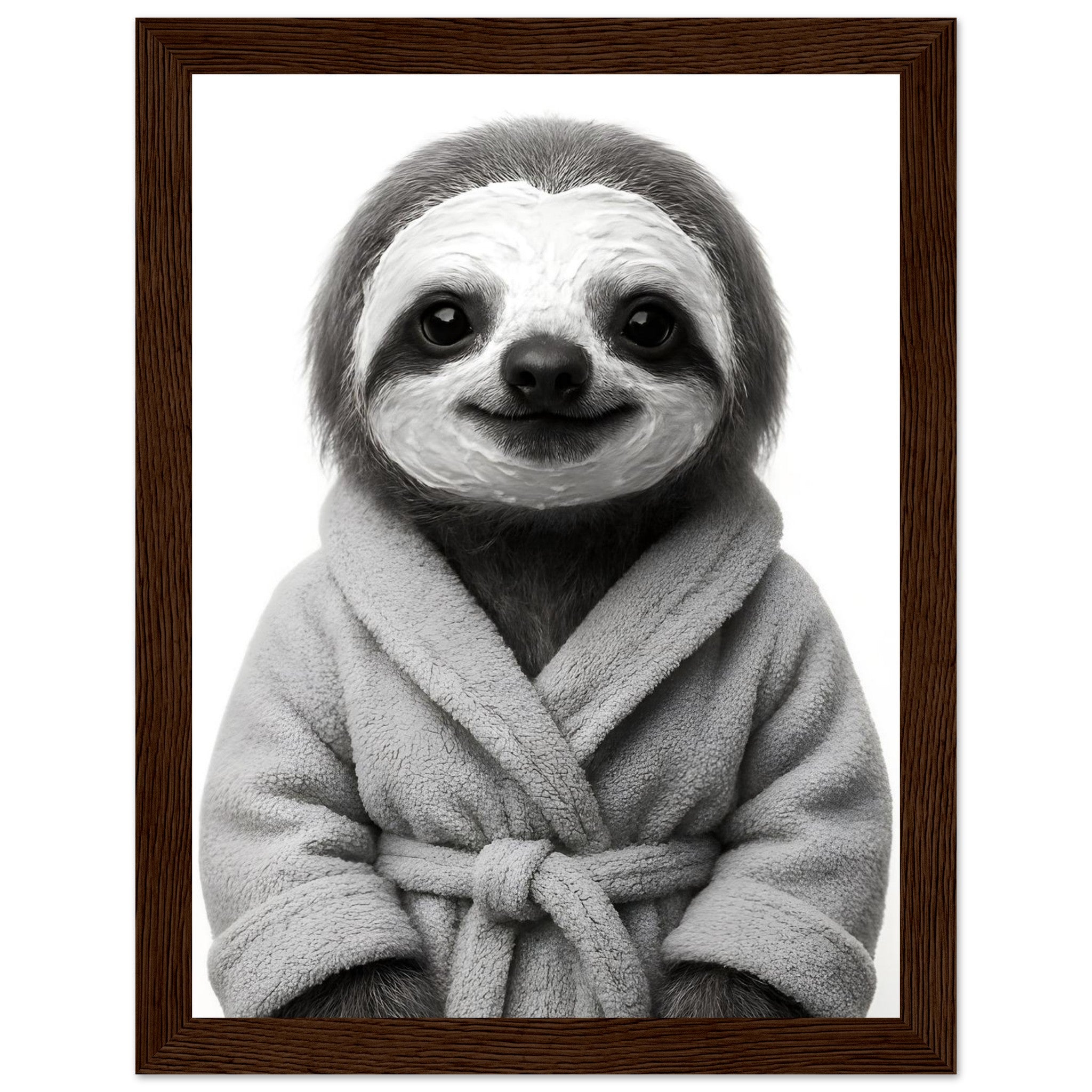 a375aab1-904a-4b8e-8517-13efe0e054f9