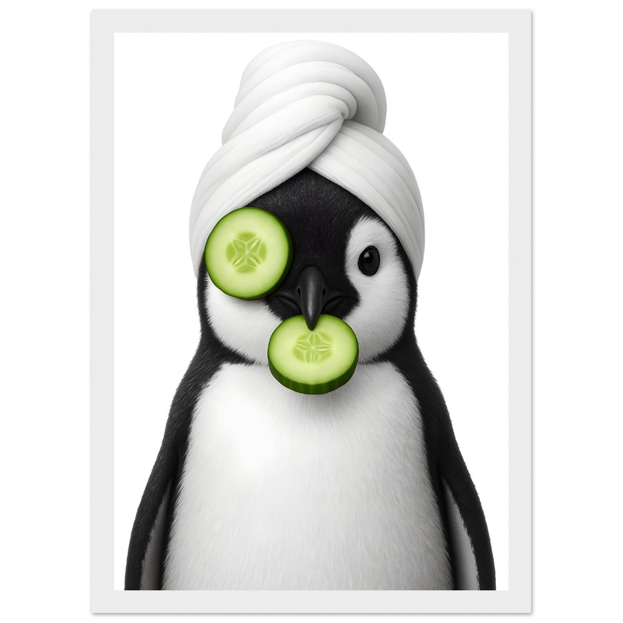 a3863629-beba-459b-93b1-96a84b1173b2