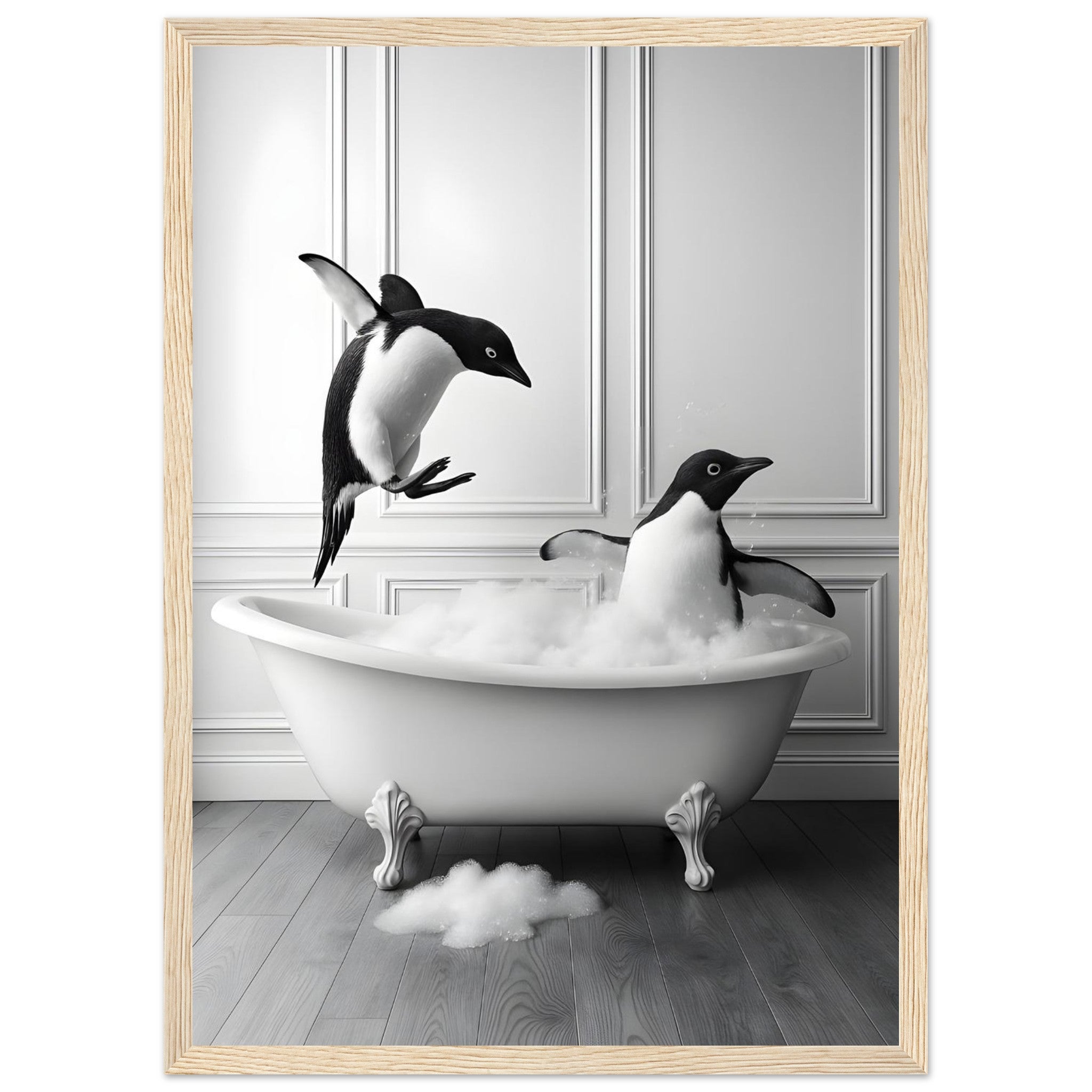 a3a8162d-0694-4f9f-a4d5-ea7f70d65ccc