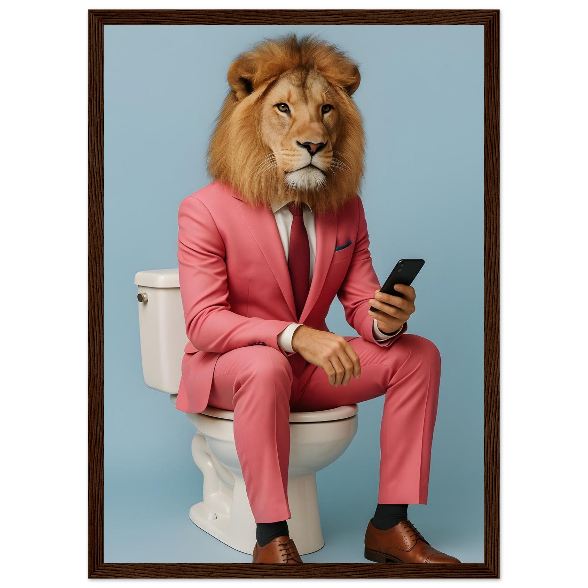 a3aa5123-8e9e-43de-b02d-10f18db894ee