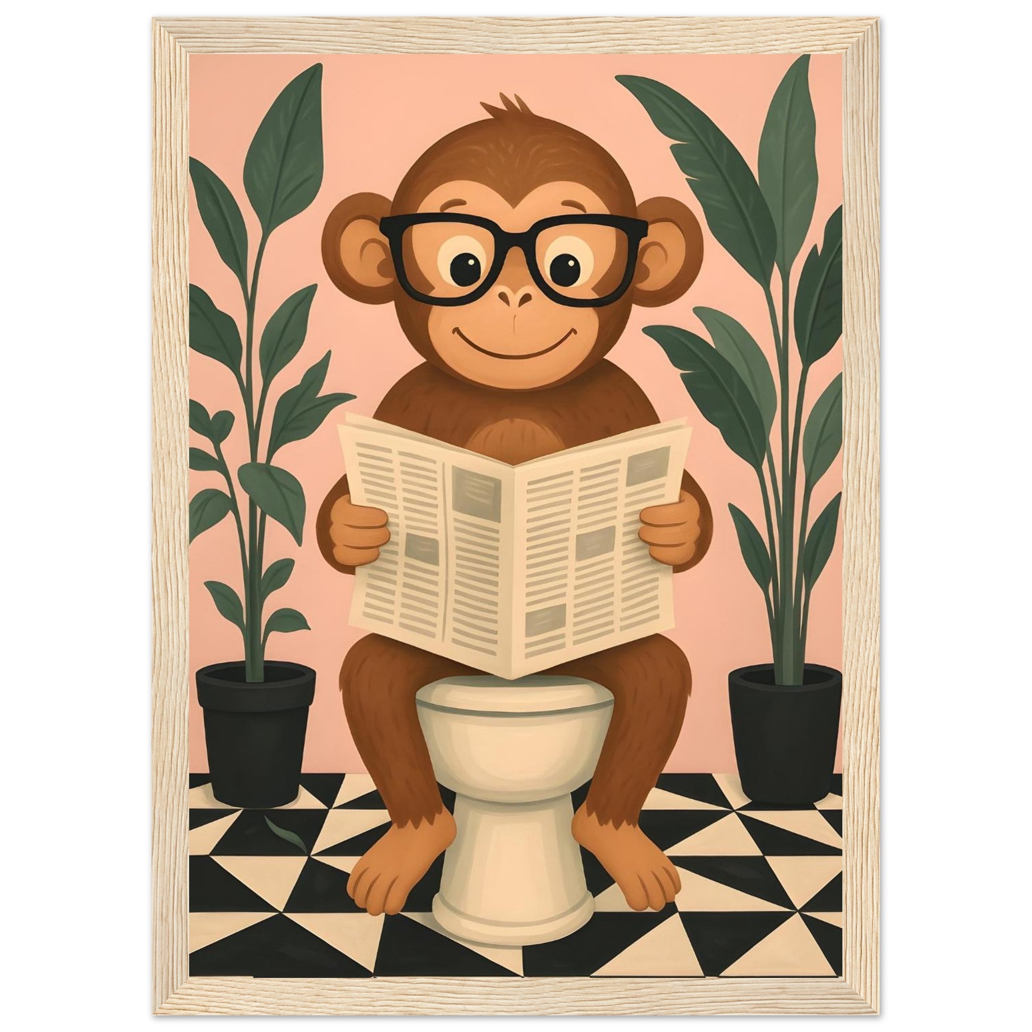 a3c3552a-a4c0-4baa-85b7-e95f4074efac