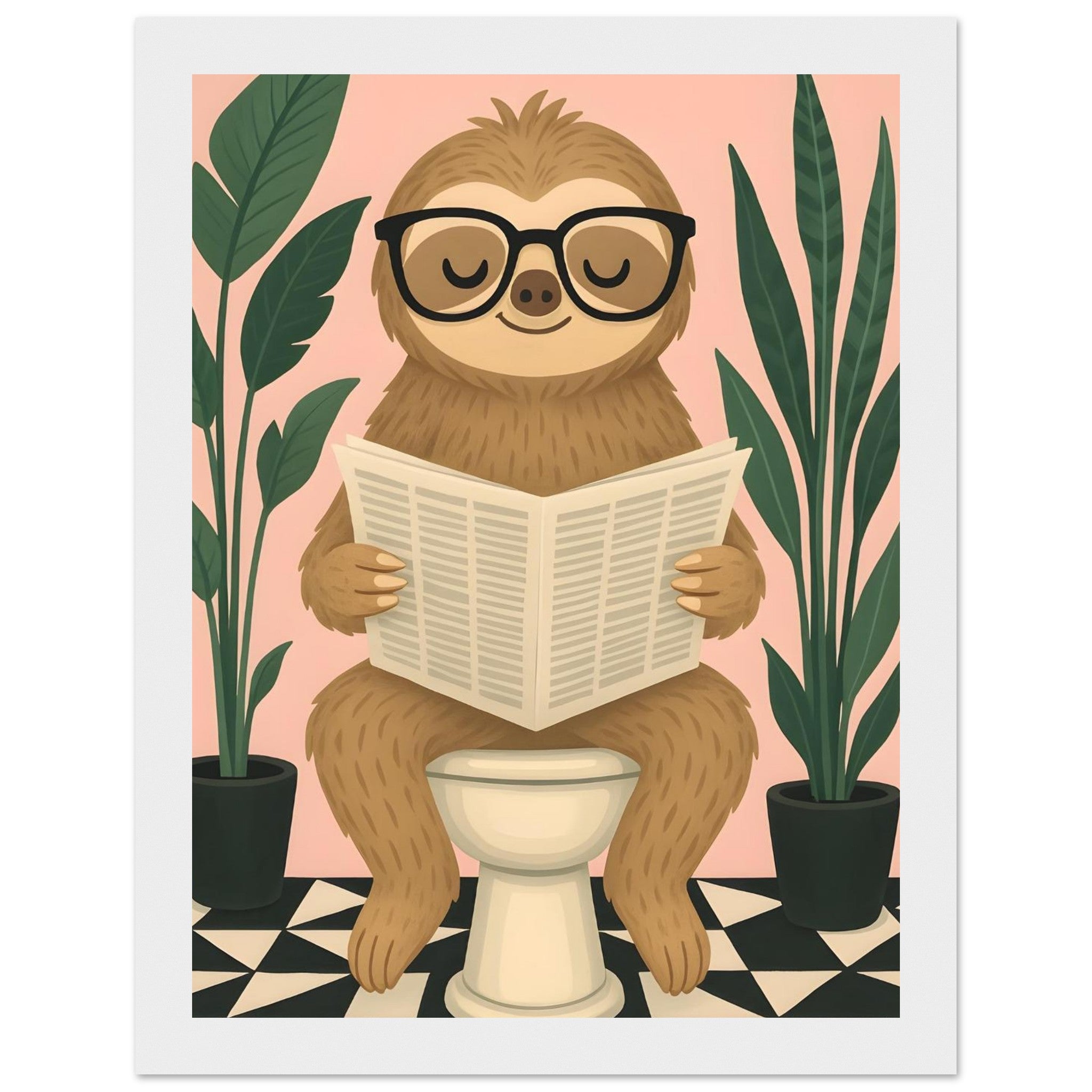 a3ef4d71-6ae7-4859-8739-b5e2675cd31a