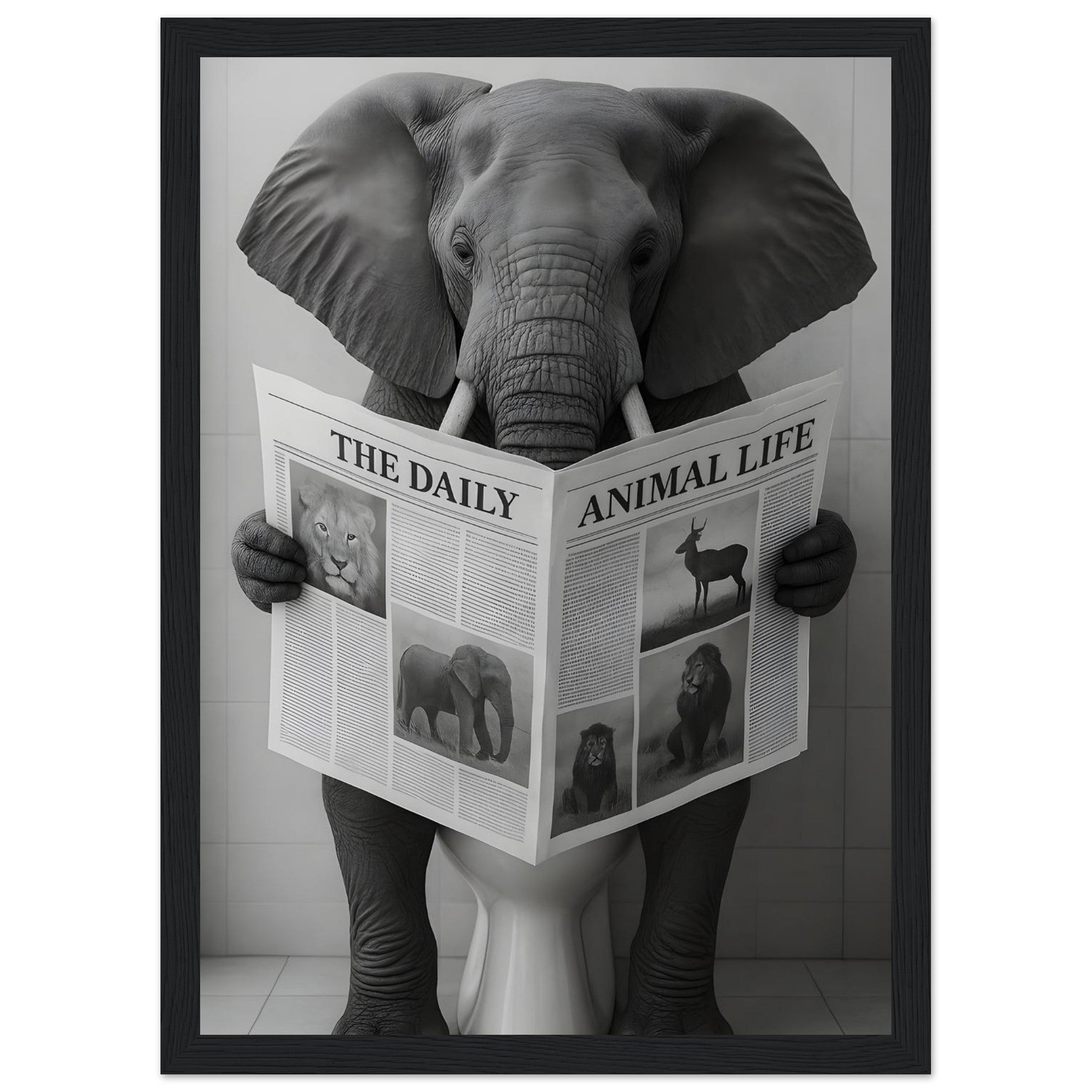 a3ff3712-9459-4a52-add6-a5873b455c85